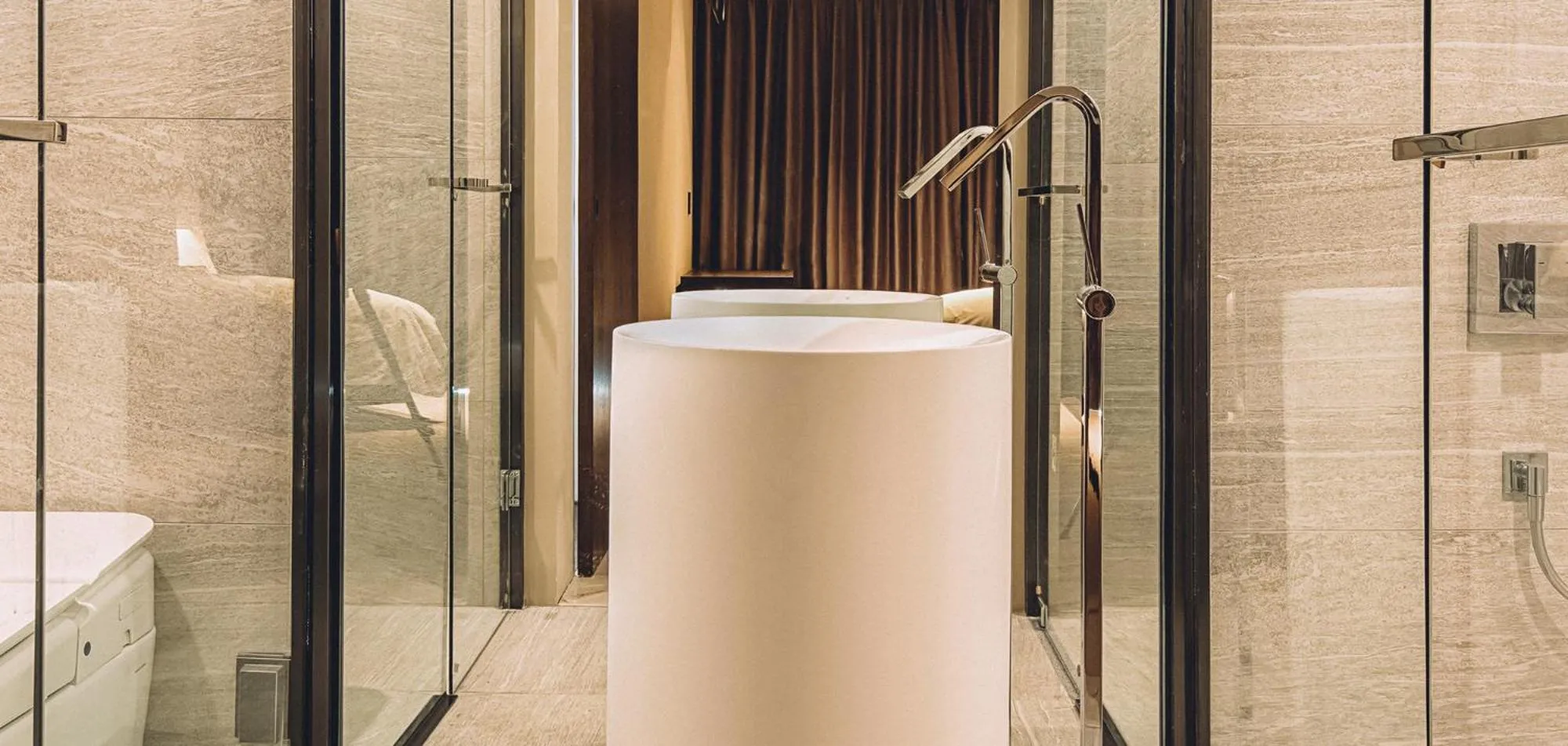 Maxx Jeju, a member of H Rewards