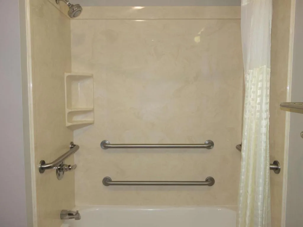 La Quinta by Wyndham Dumas