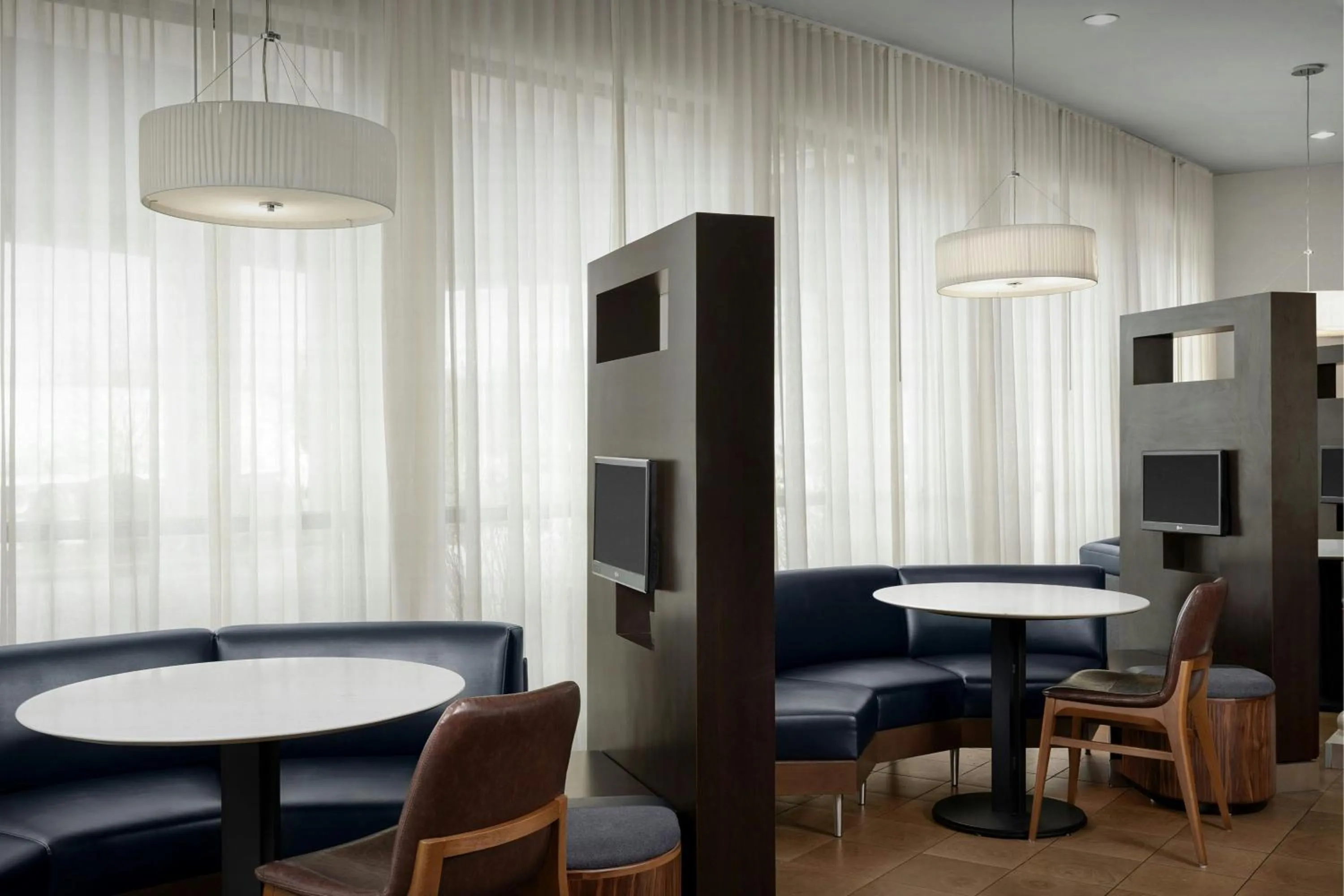 Other in Courtyard by Marriott Salisbury