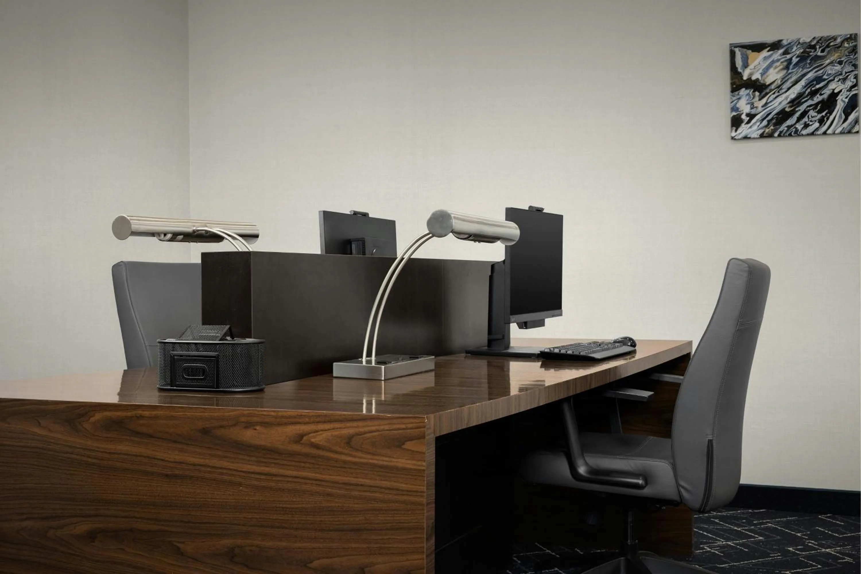 Other in Courtyard by Marriott Salisbury