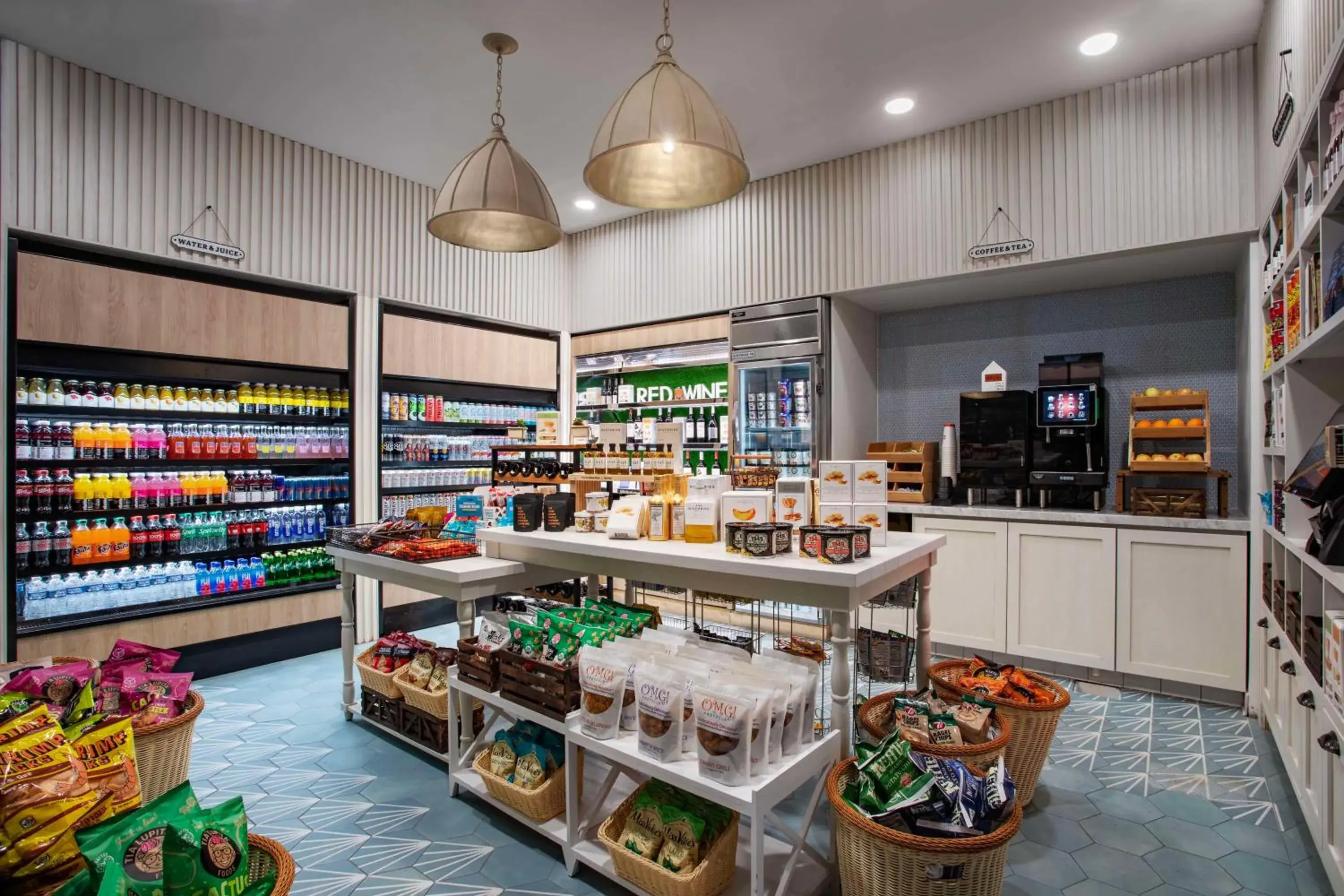 Restaurant/places to eat in Hilton San Jose Restaurant/places to eat in Hilton San Jose