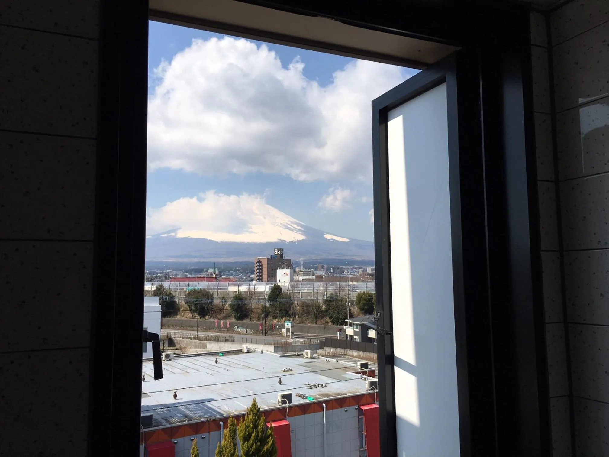 Hotel Lumiere Gotenba (Adult Only)