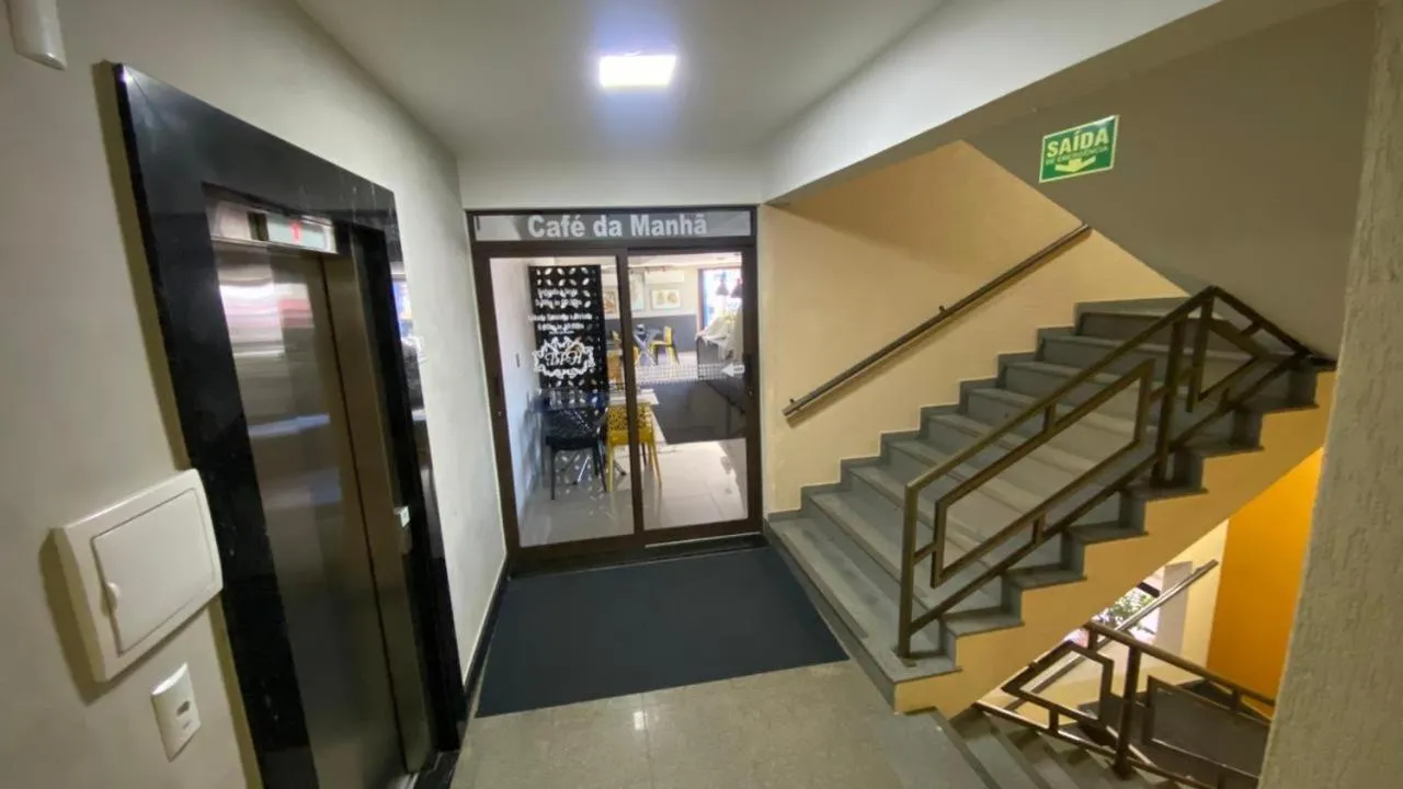 Breakfast in Tawfiqs Hotel