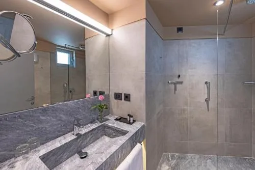 Hapimag Resort Porto Heli