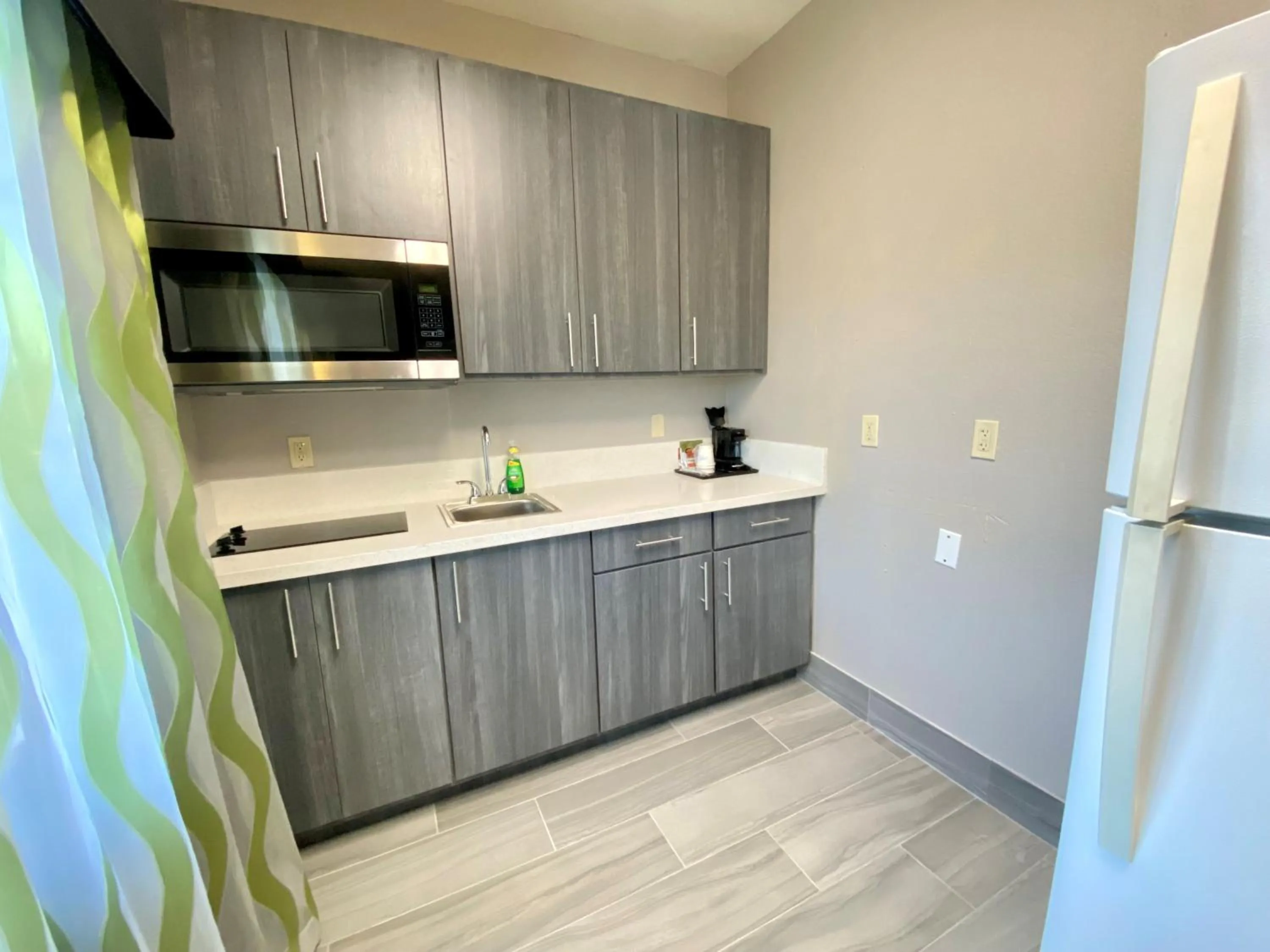 La Quinta by Wyndham Ada