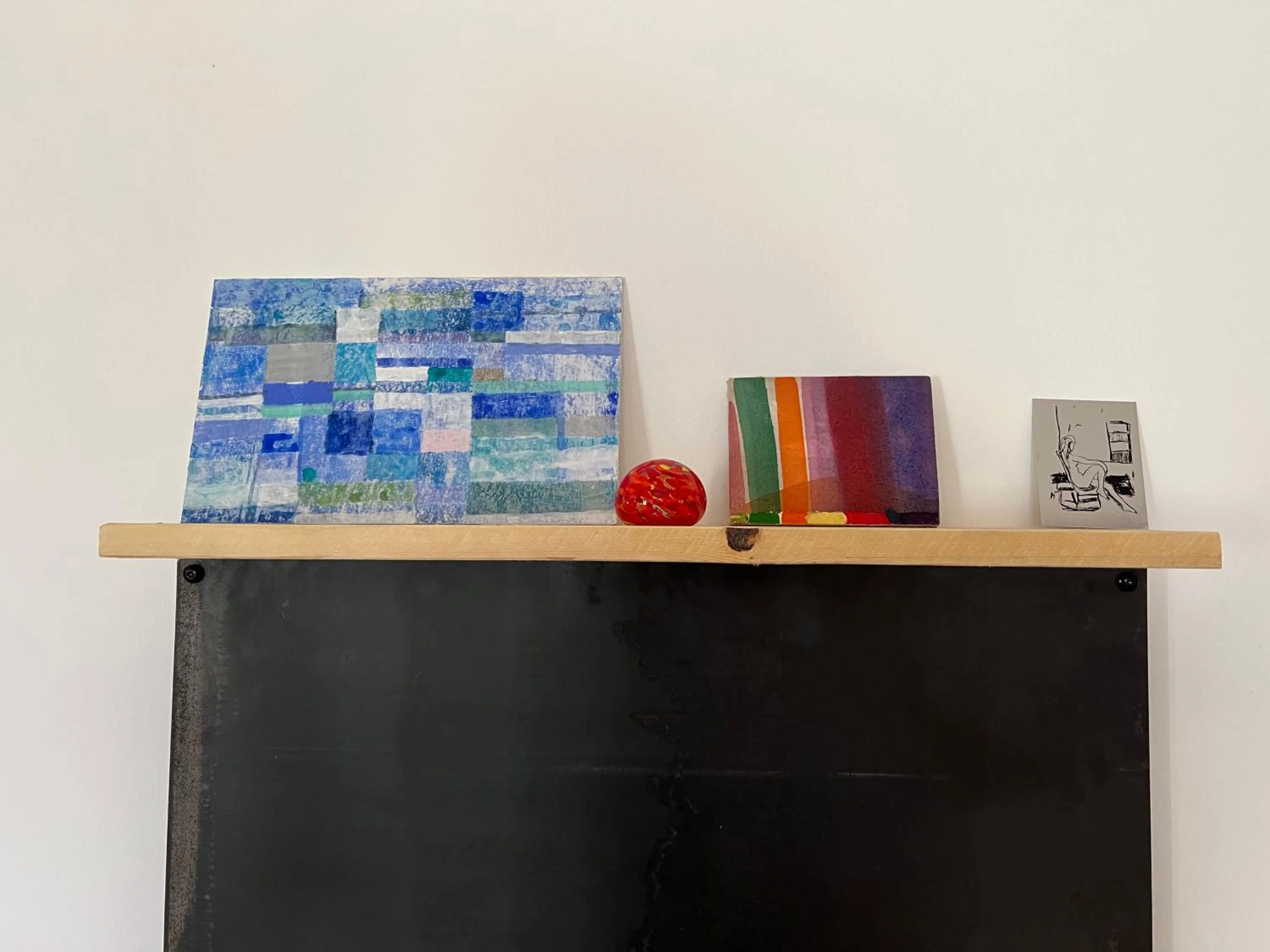 Restaurant/places to eat in Albergo Wellness Da Febo