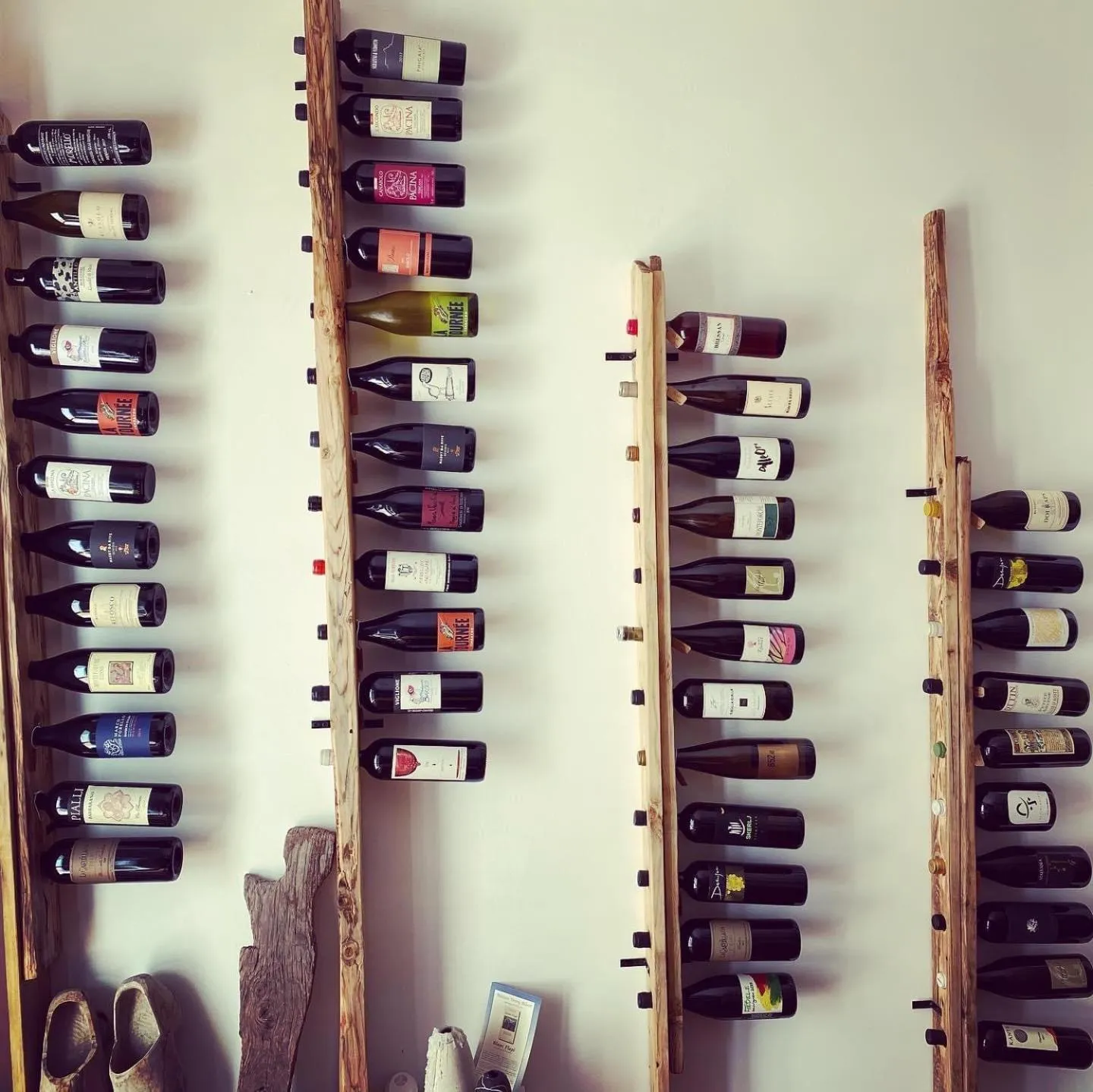 Restaurant/places to eat in Albergo Wellness Da Febo