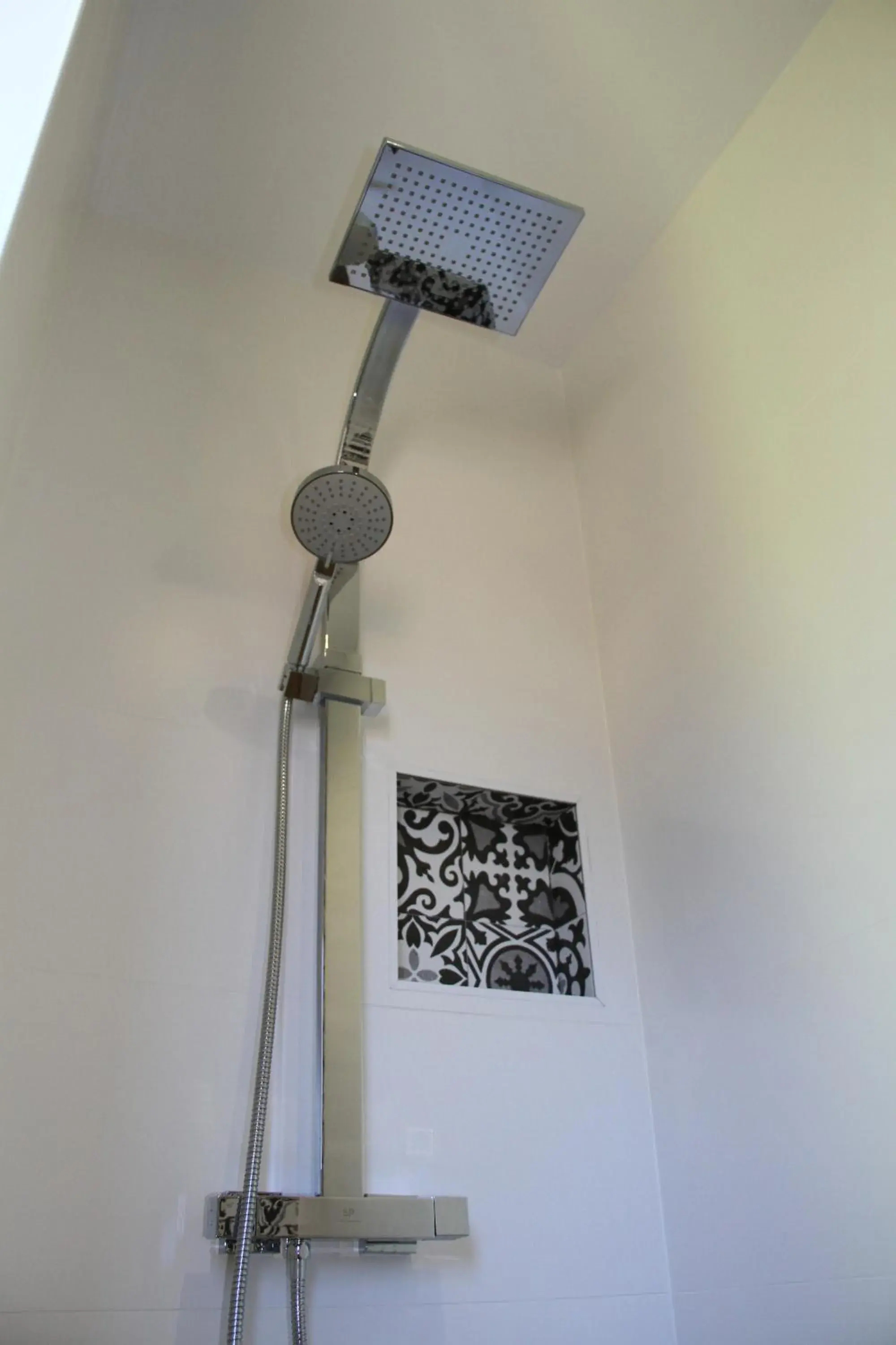 Comfort Triple Room with Shower in ASINERIE KULENI Comfort Triple Room with Shower in ASINERIE KULENI