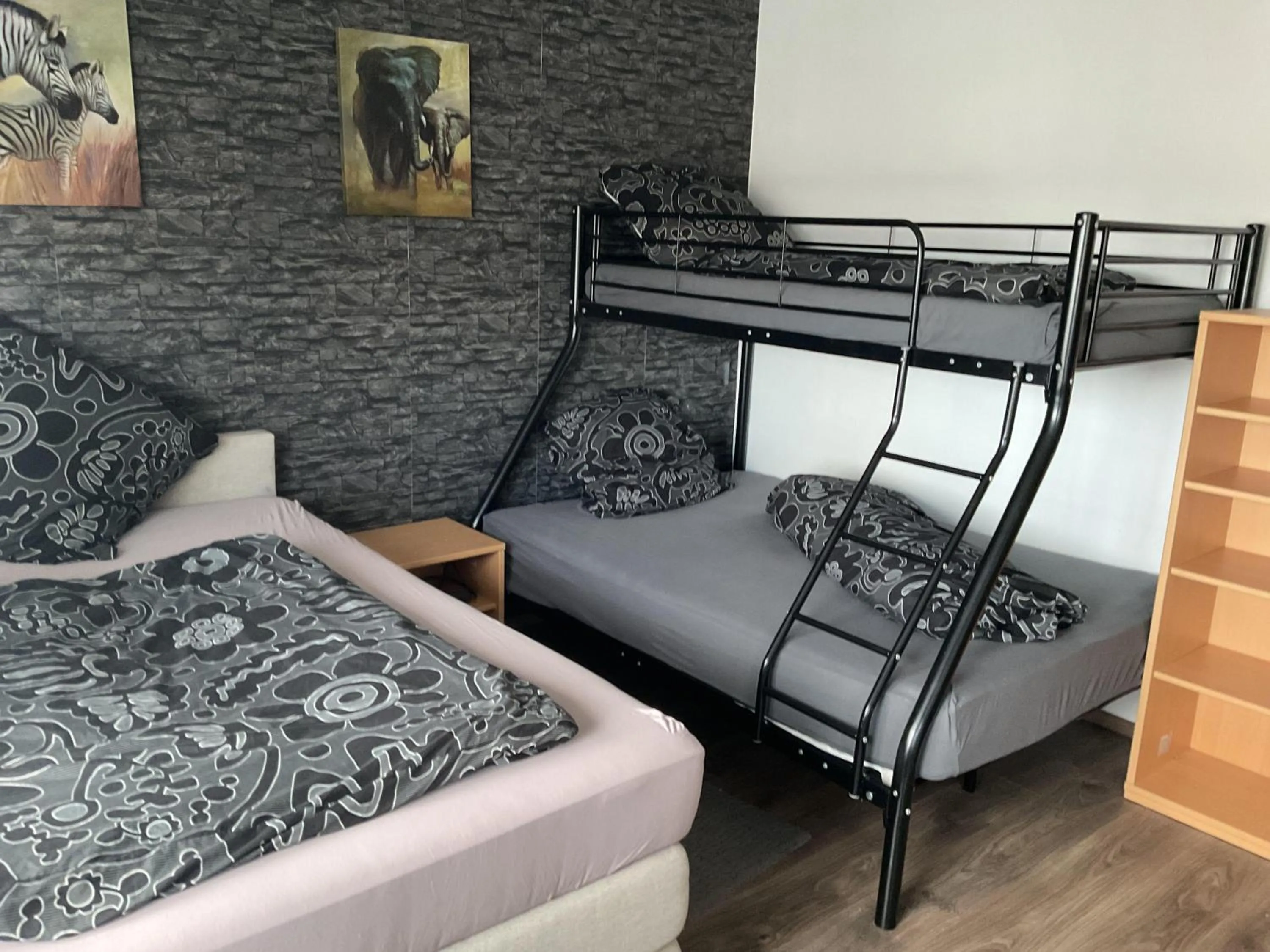 Ferienwohnung-Bayrisch-Nizza