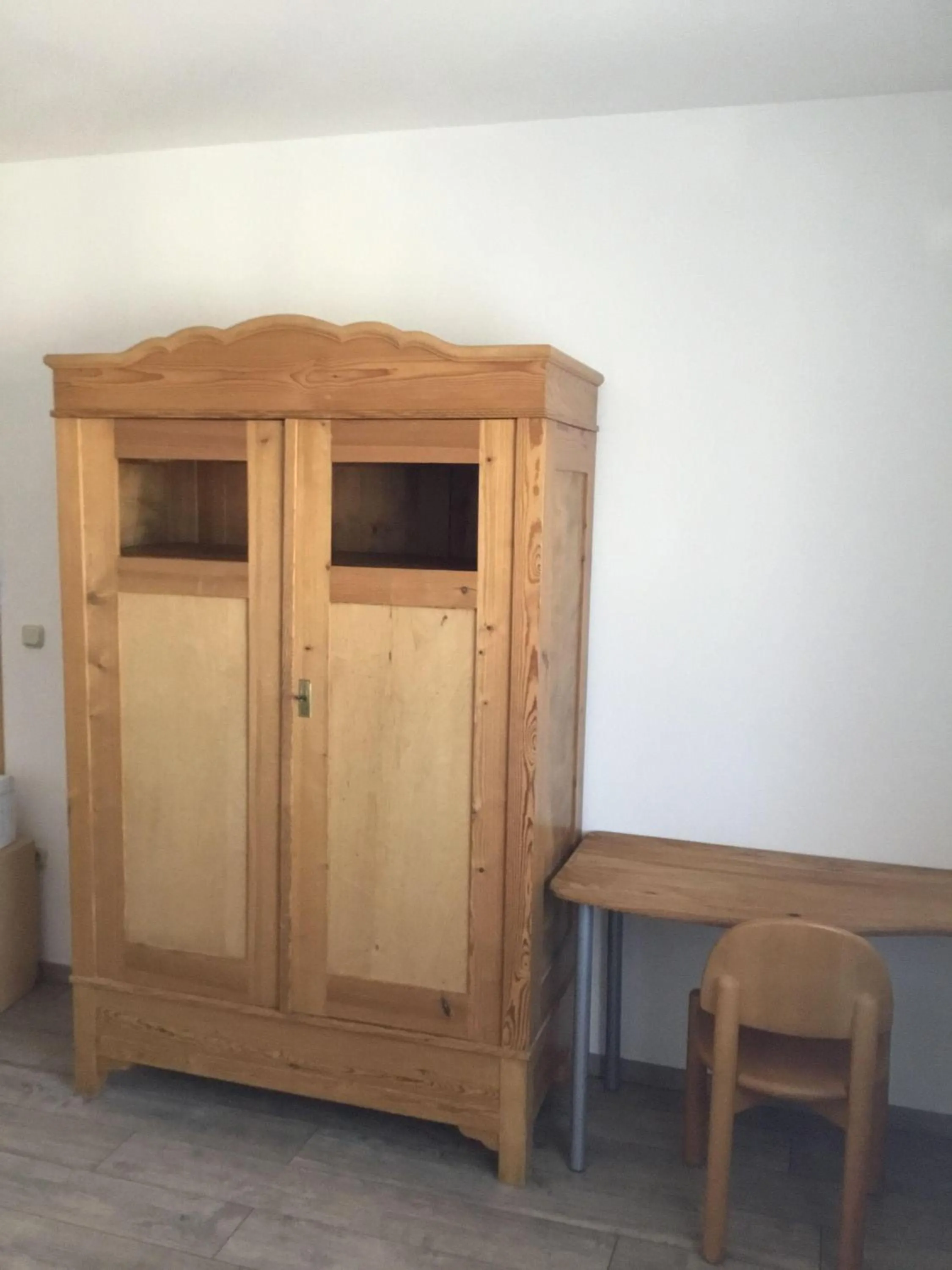 Ferienwohnung-Bayrisch-Nizza