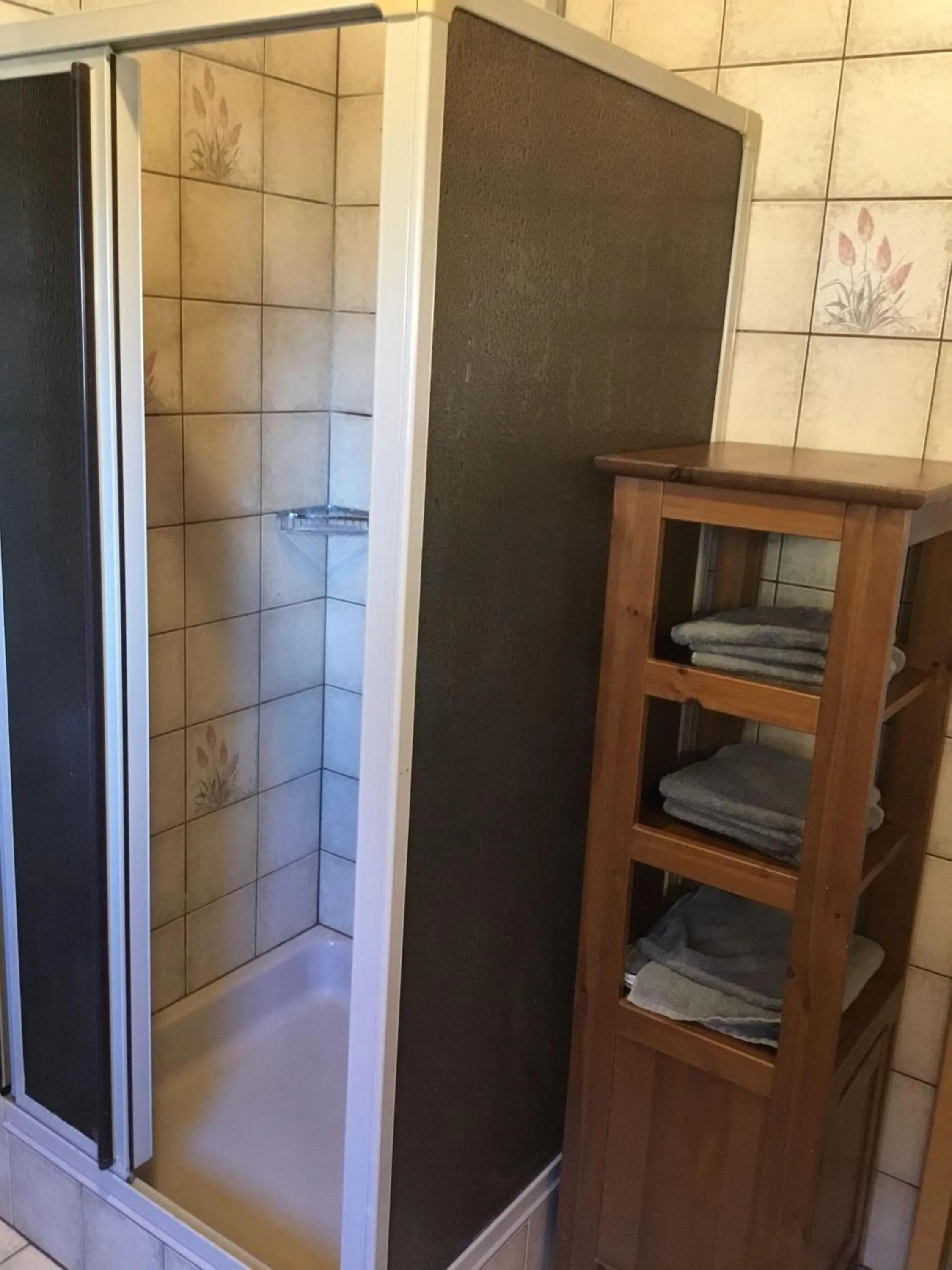 Ferienwohnung-Bayrisch-Nizza