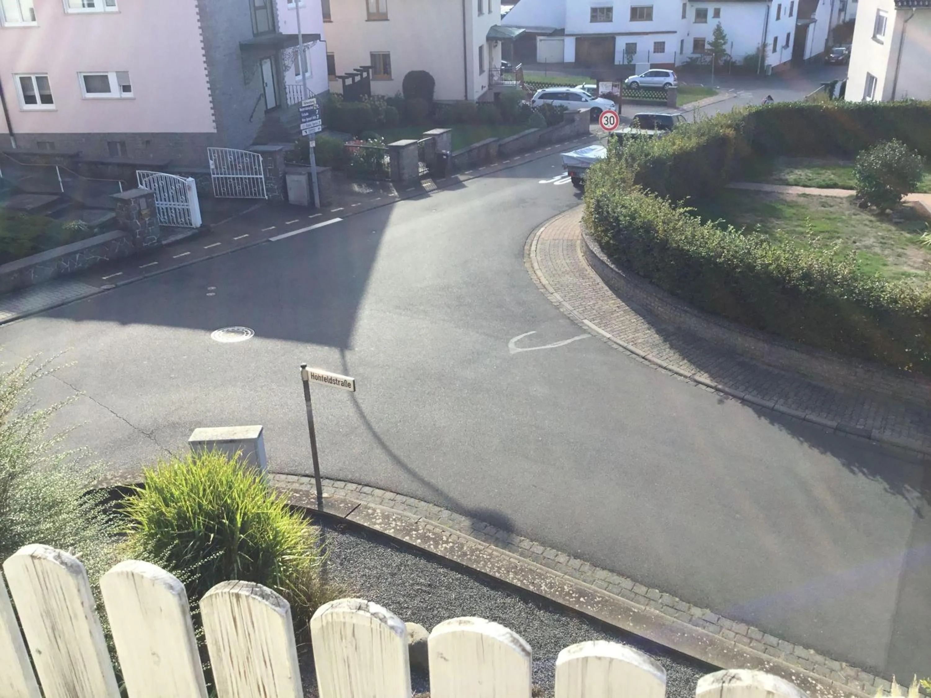 Ferienwohnung-Bayrisch-Nizza