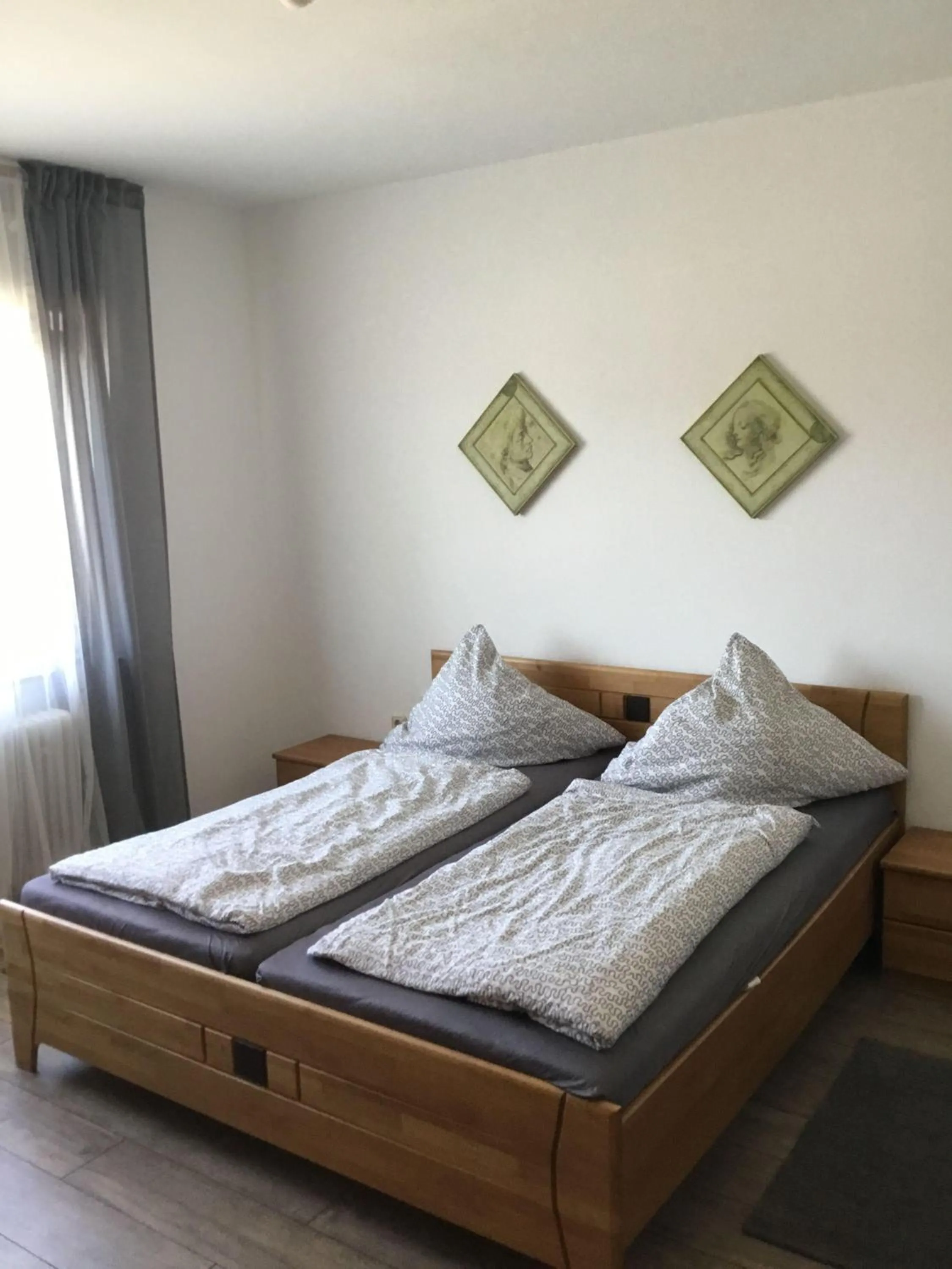 Ferienwohnung-Bayrisch-Nizza