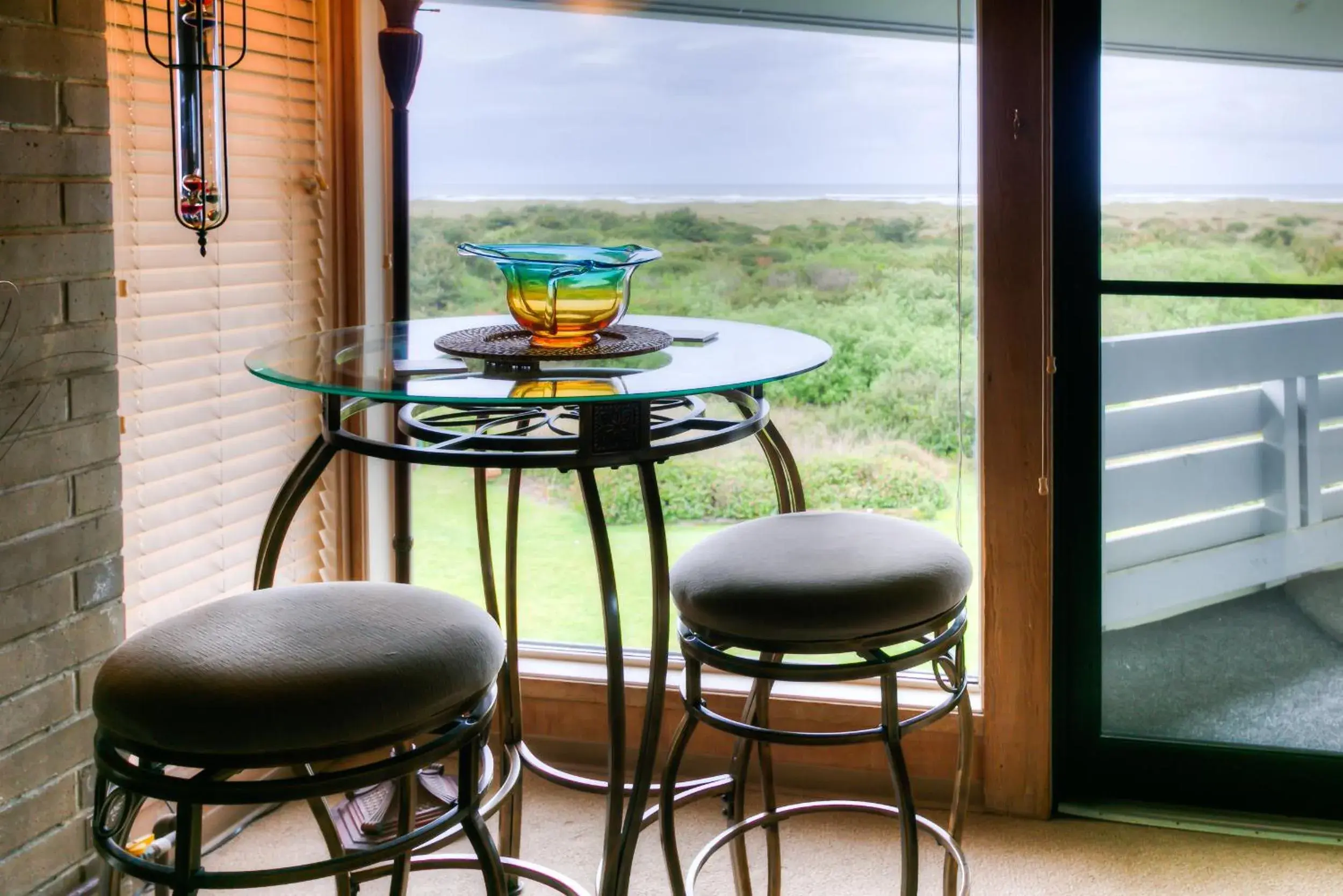 Sea view in Grey Gull Sea view in Grey Gull