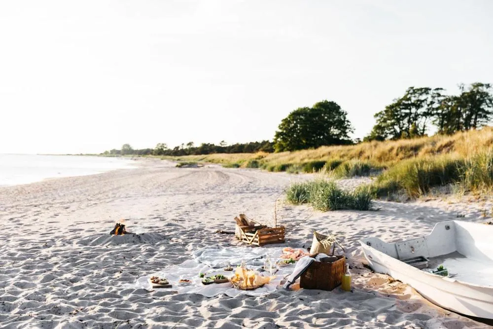 Nearby landmark in Hotel Stelor