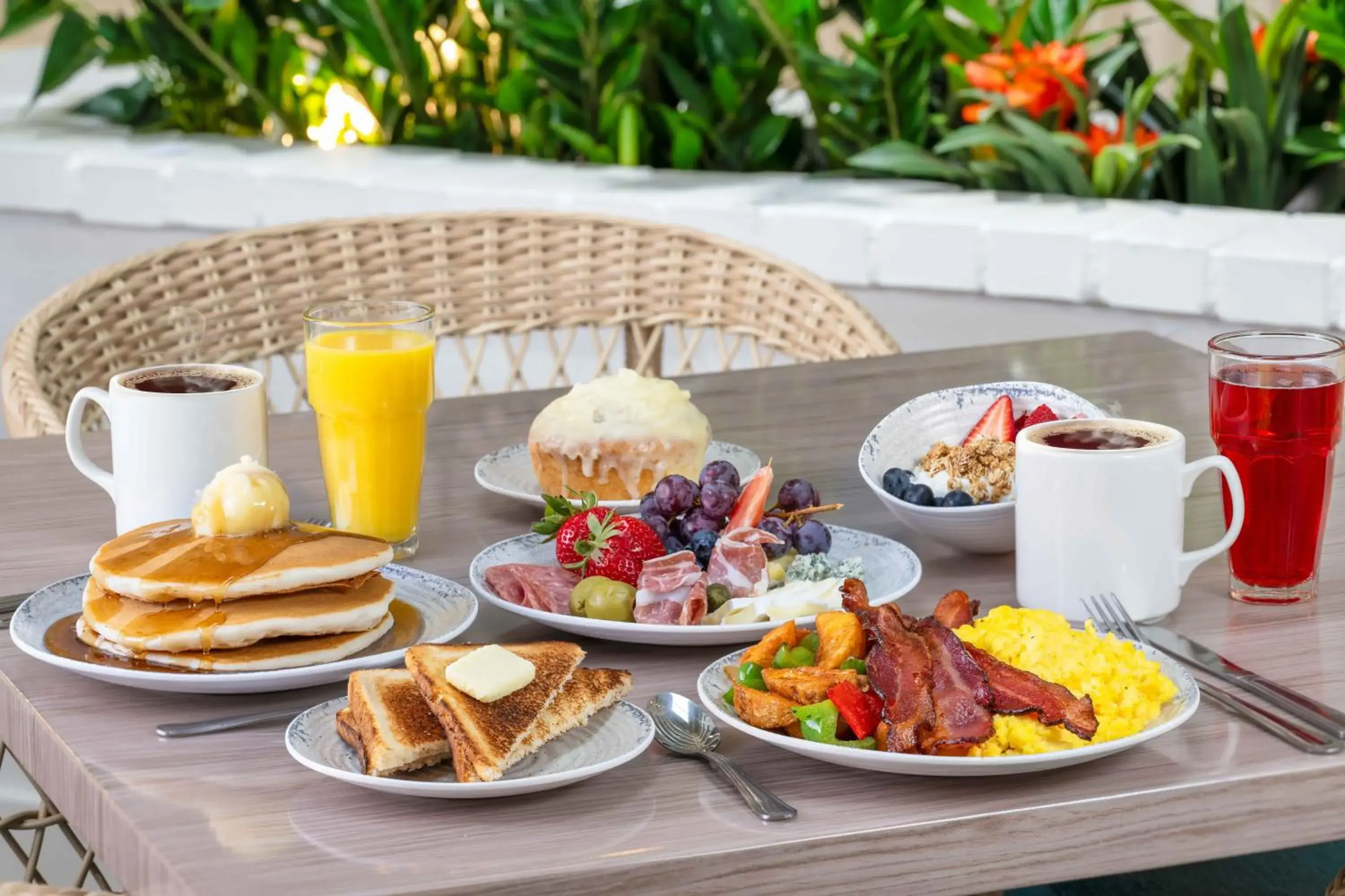 Restaurant/places to eat in Margaritaville Resort Lake Tahoe Restaurant/places to eat in Margaritaville Resort Lake Tahoe