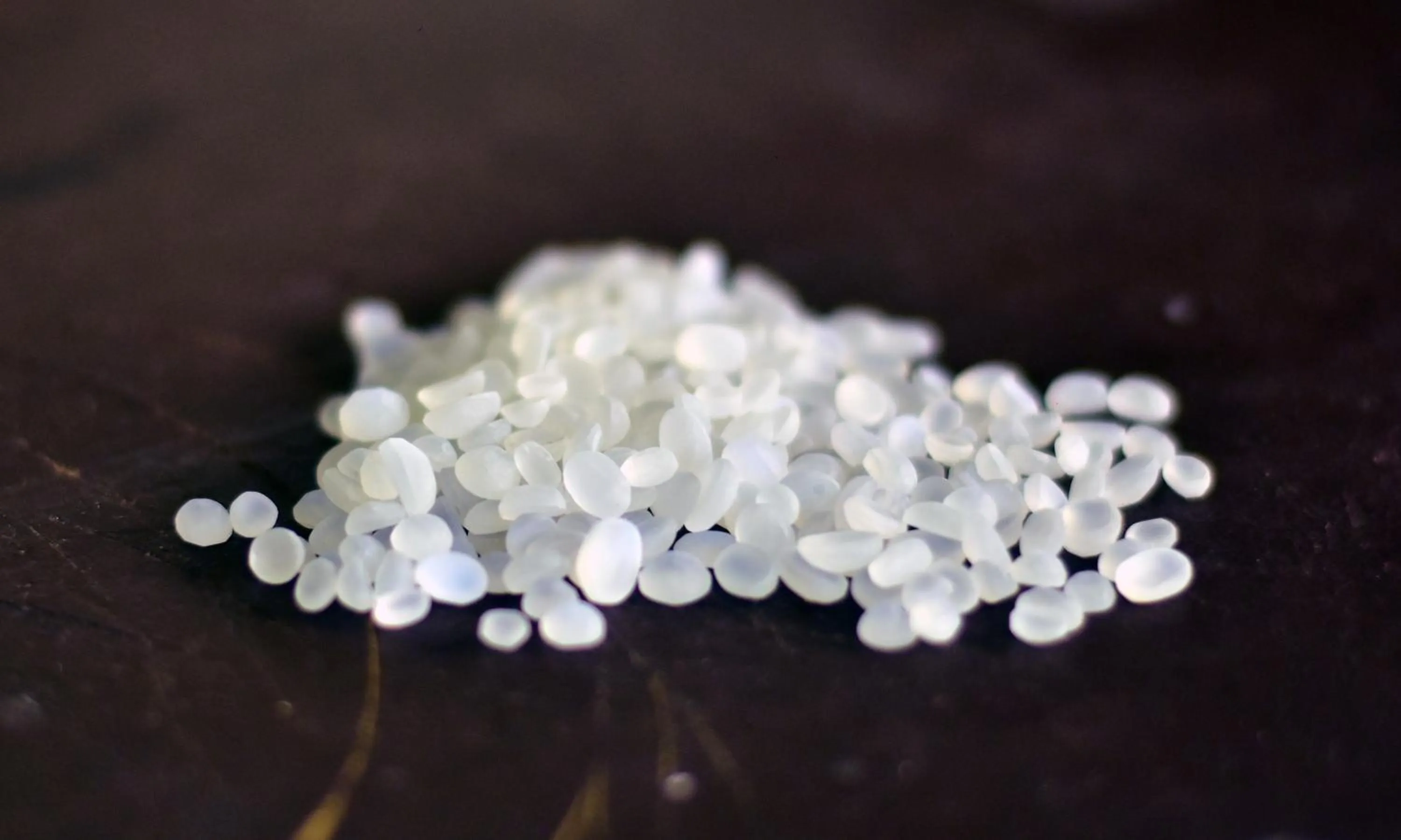 On-site shops in Camellia Resort And Spa