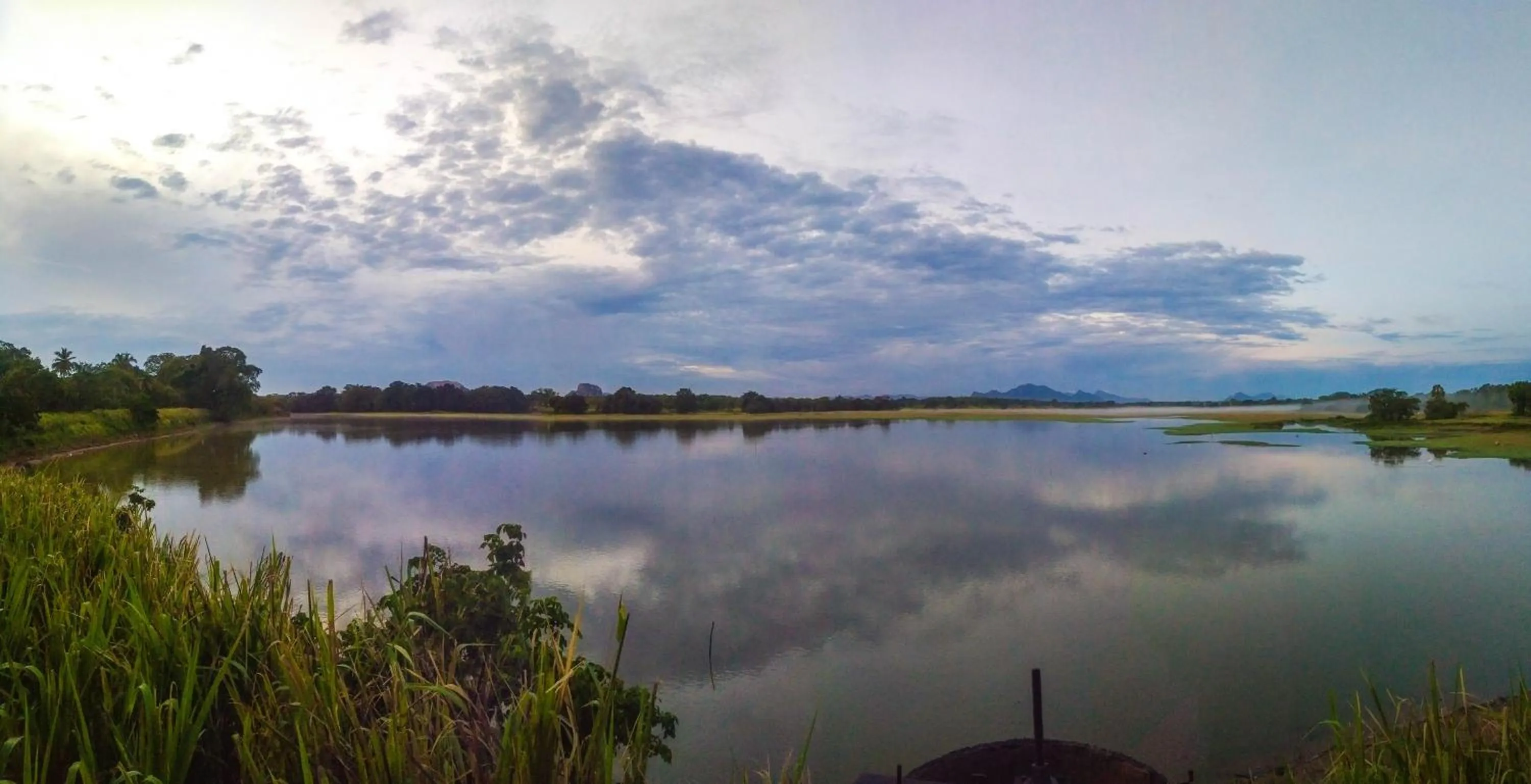 Activities in Camellia Resort And Spa