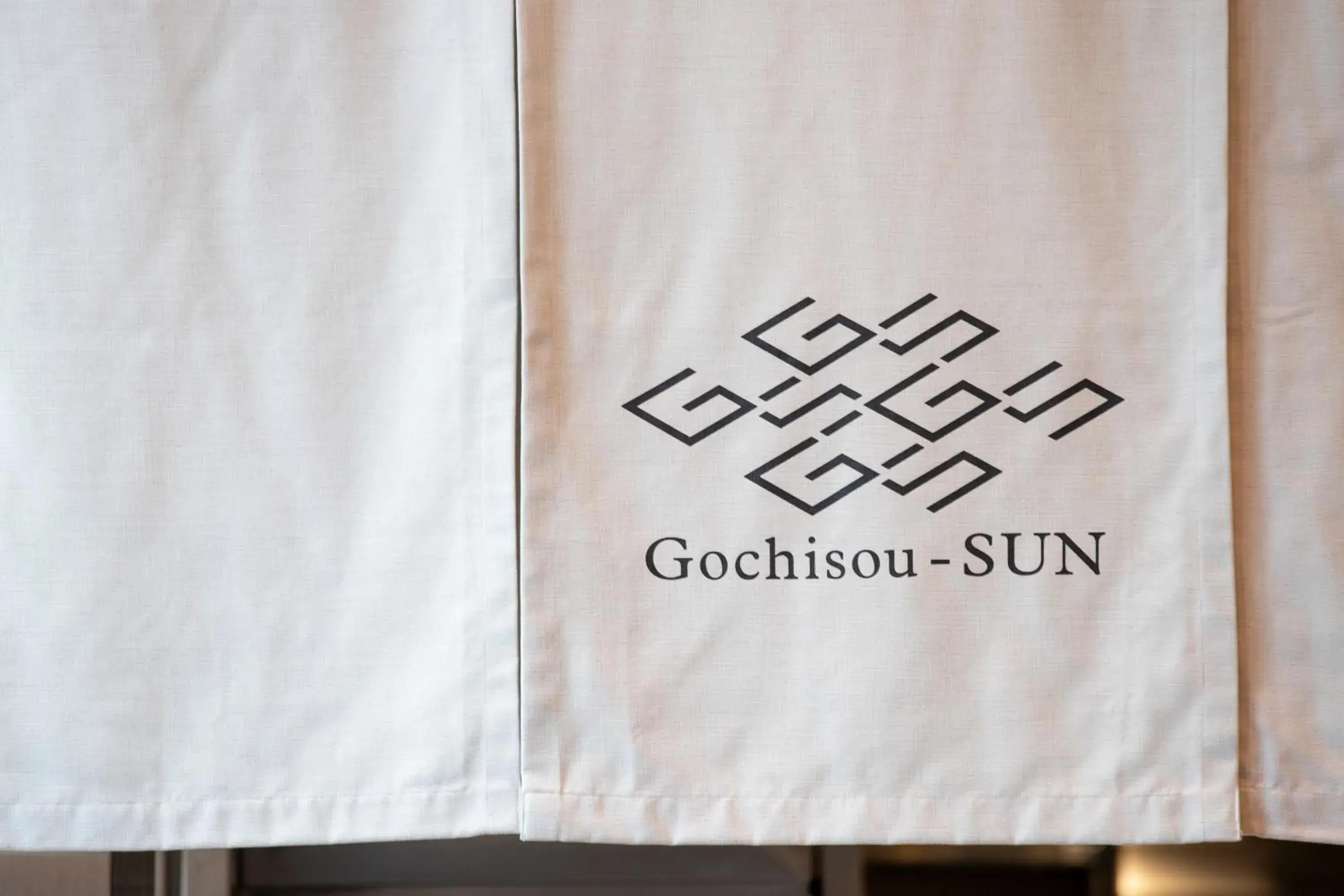 Restaurant/places to eat in karaksa hotel grande Shin-Osaka Tower Restaurant/places to eat in karaksa hotel grande Shin-Osaka Tower