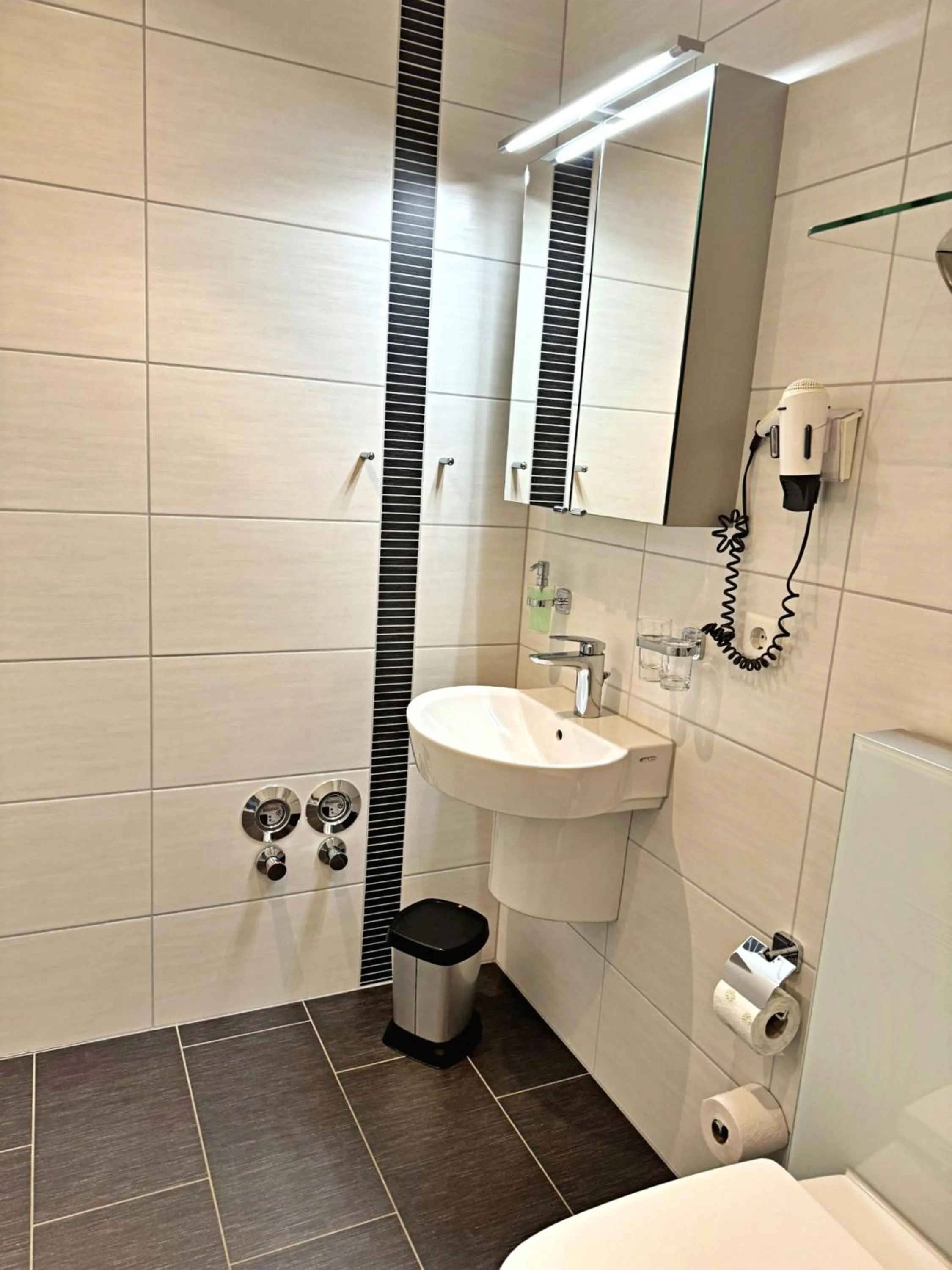 Ferienwohnung Altenberg 02