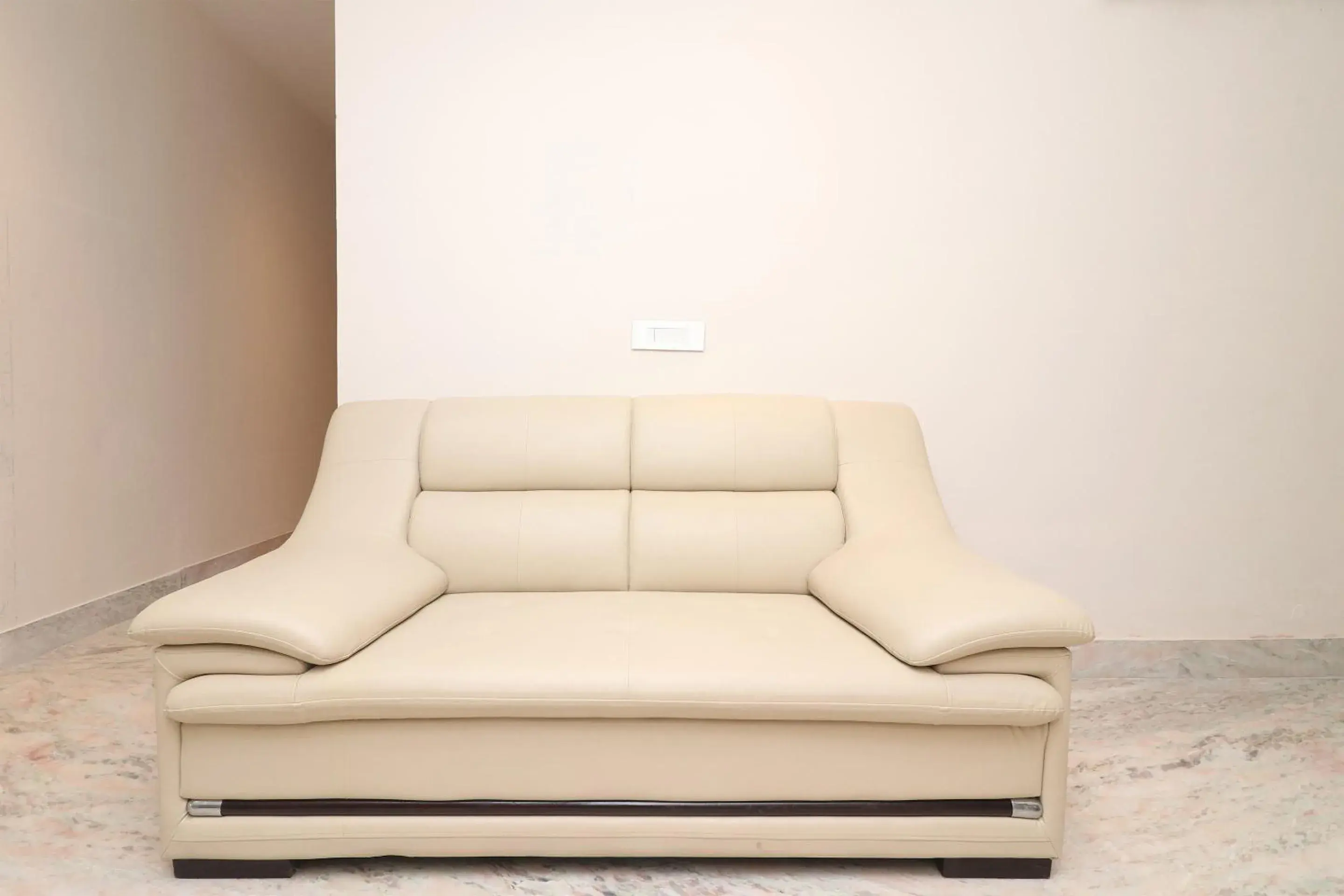 Hotel O Brent wood Hotel O Brent wood