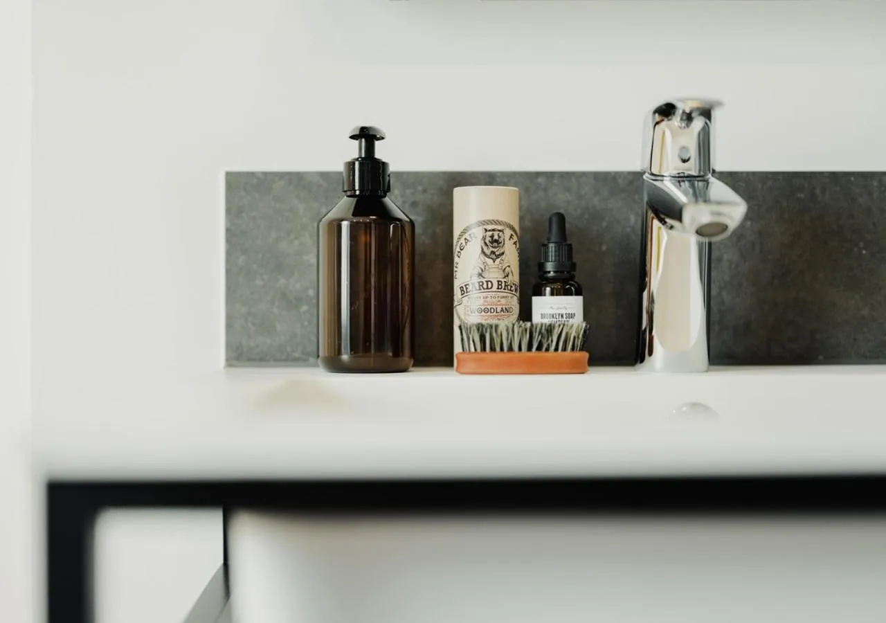 Pyjama Park St Pauli Hotel und Hostel