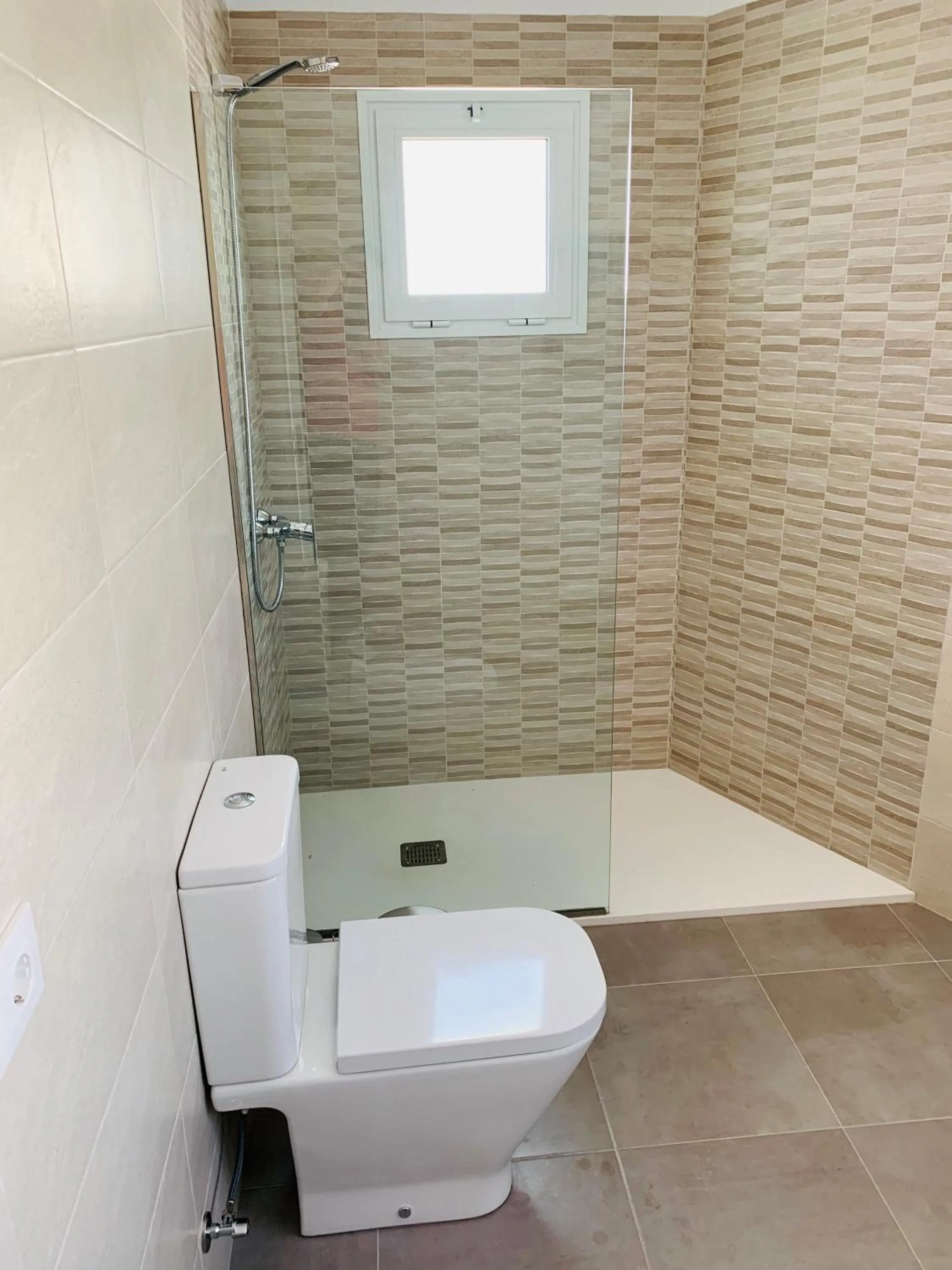 Apartamentos Zalabar