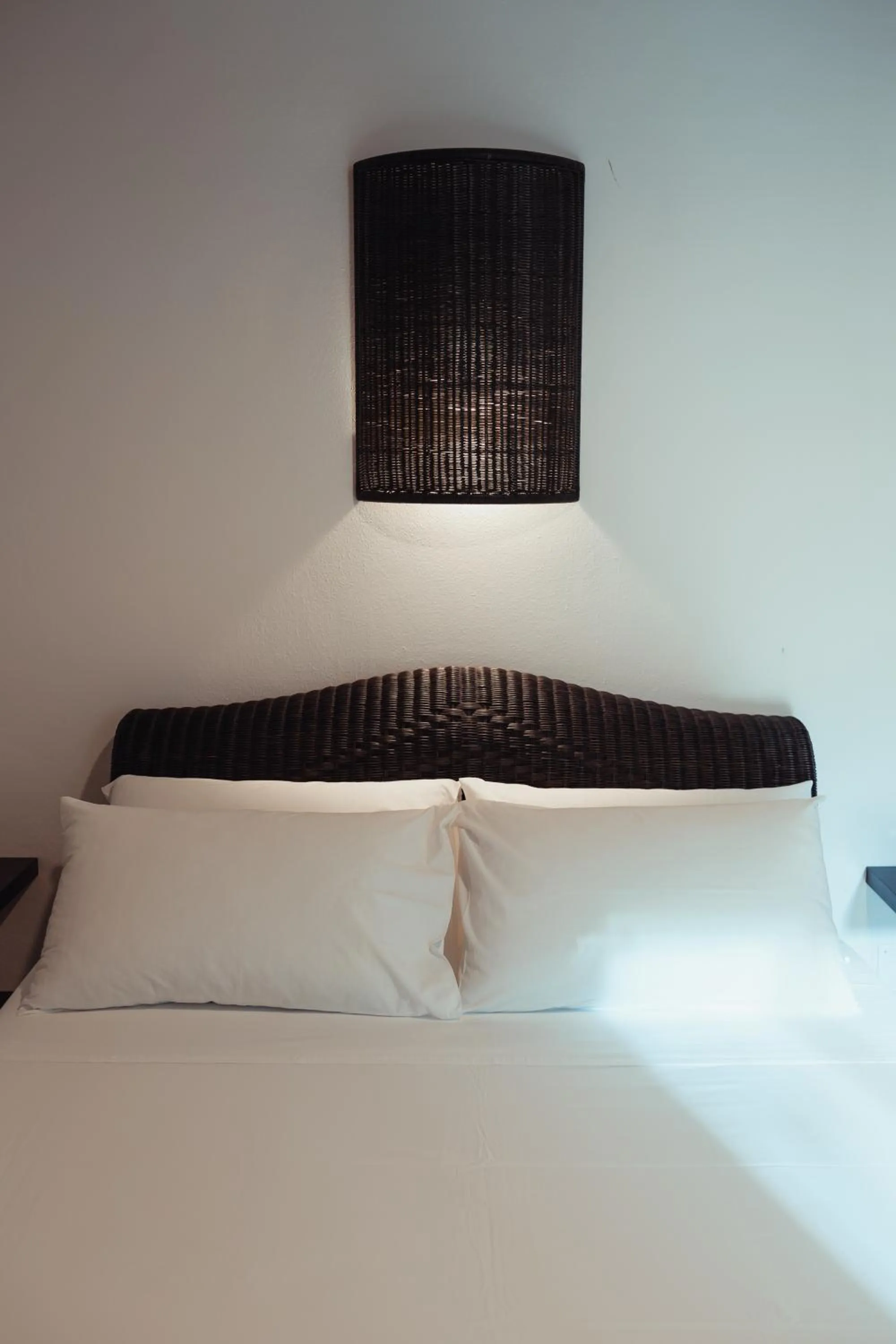 Bed in Gradelle San Nicola