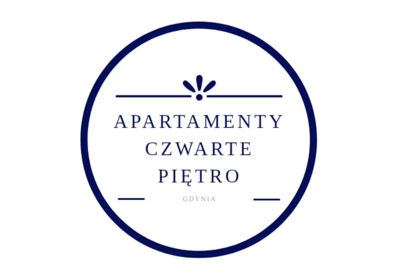 Apartamenty Czwarte Piętro