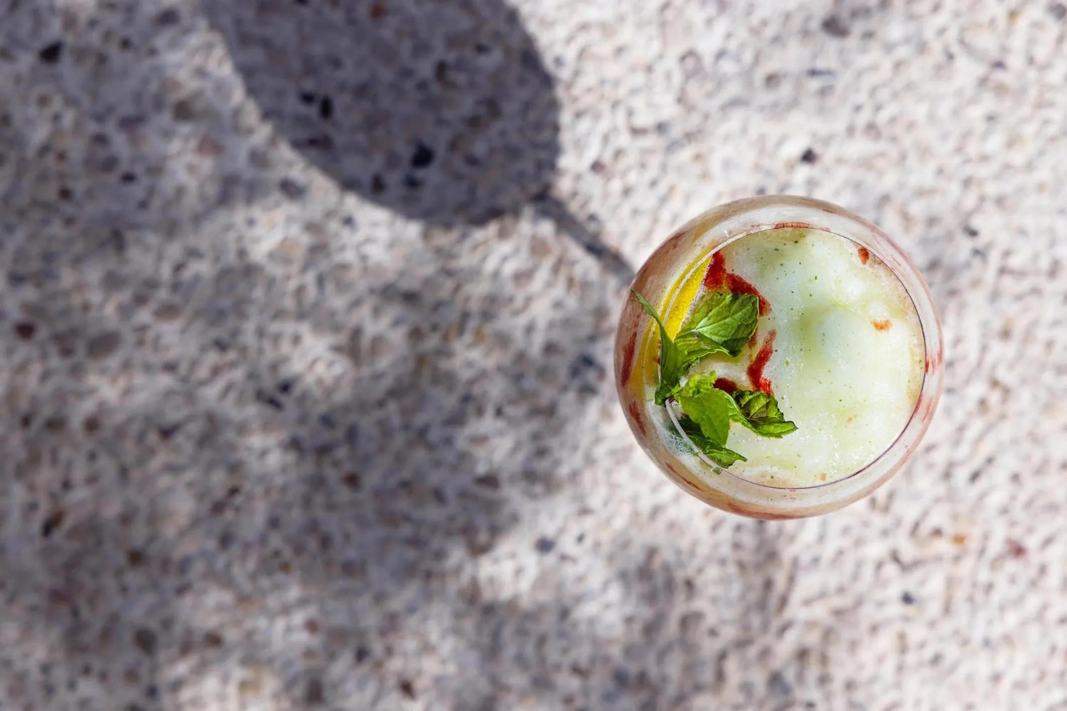 Lounge or bar in Leonardo Crystal Cove Hotel & Spa – Adults only