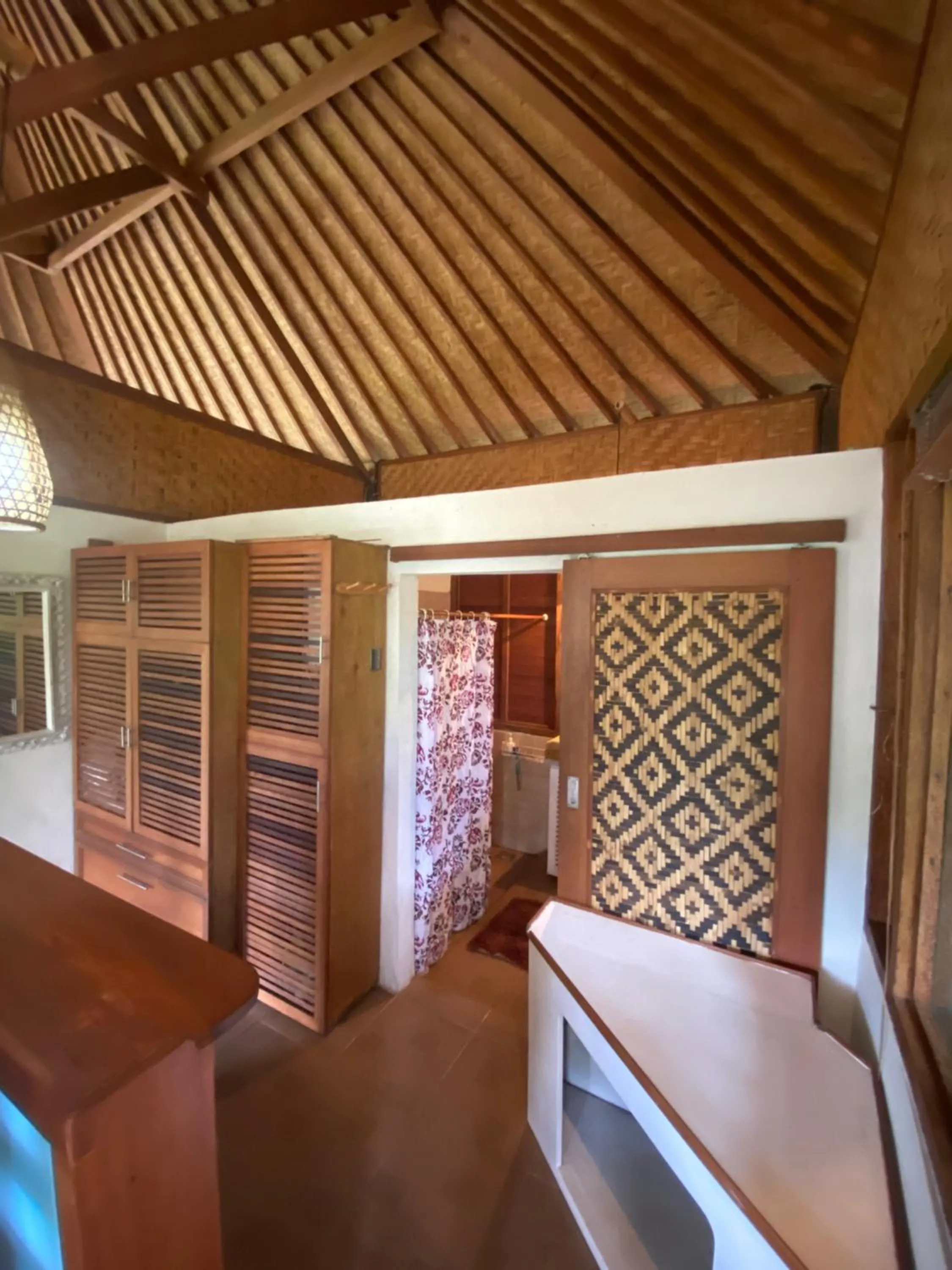 Babahan Farmstay