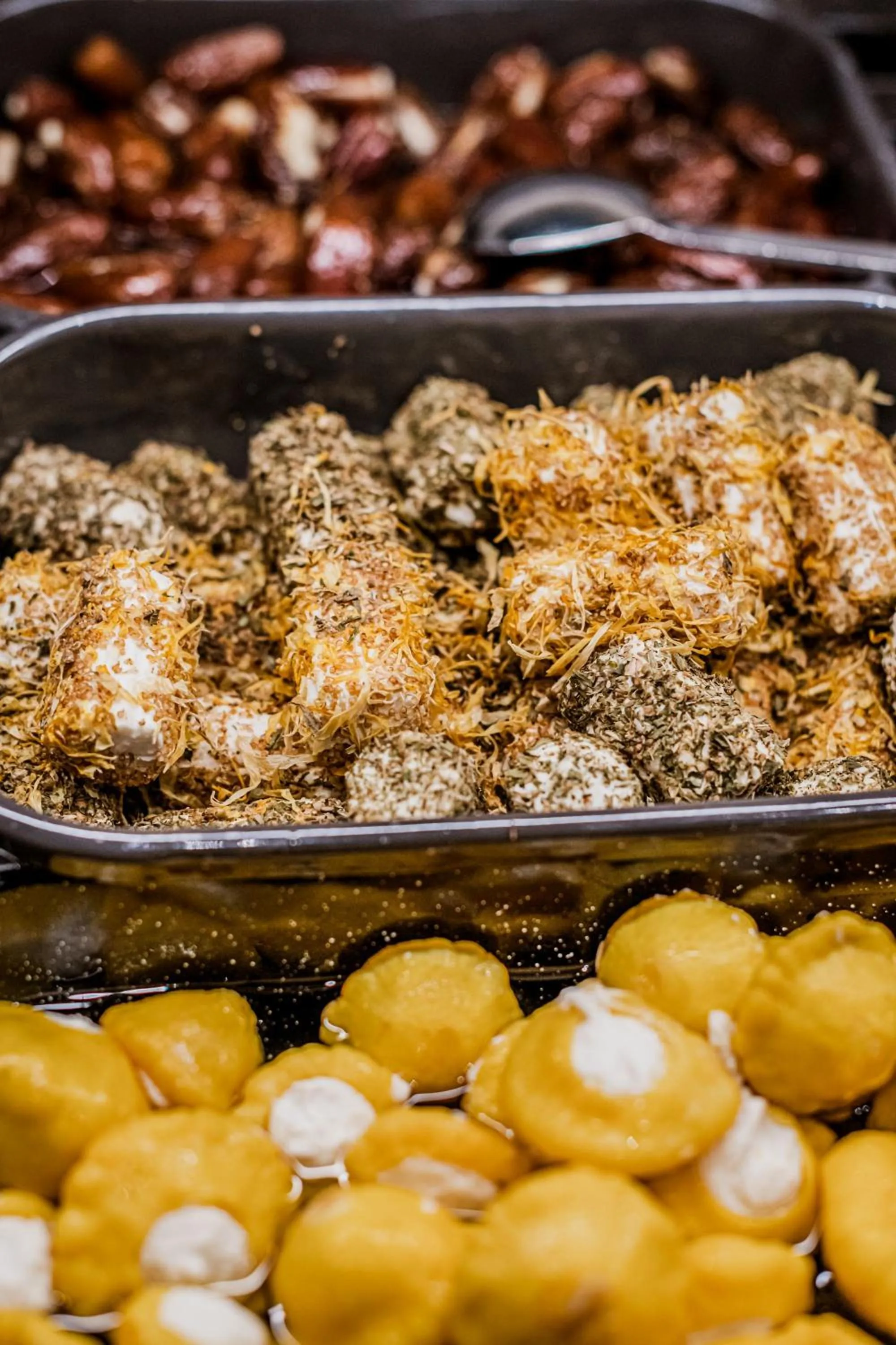 Restaurant/places to eat in Hotel Adapura Wagrain