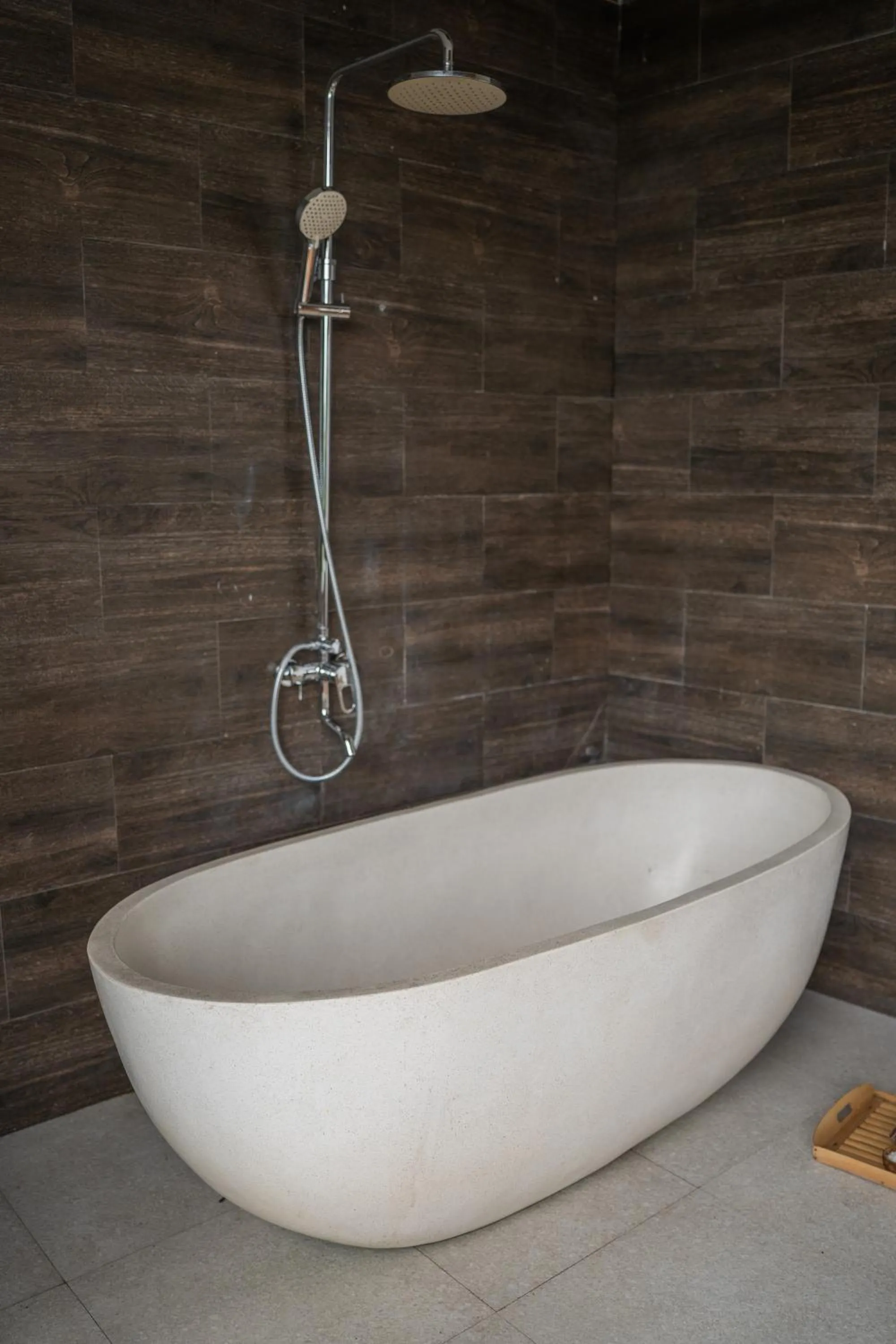 Spa and wellness centre/facilities in Abasan Hill Hotel and Spa