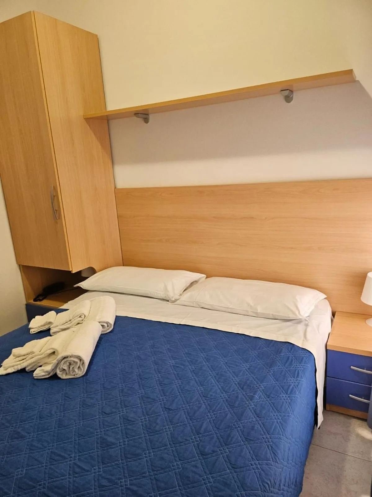 Other in Hotel Stella Marina