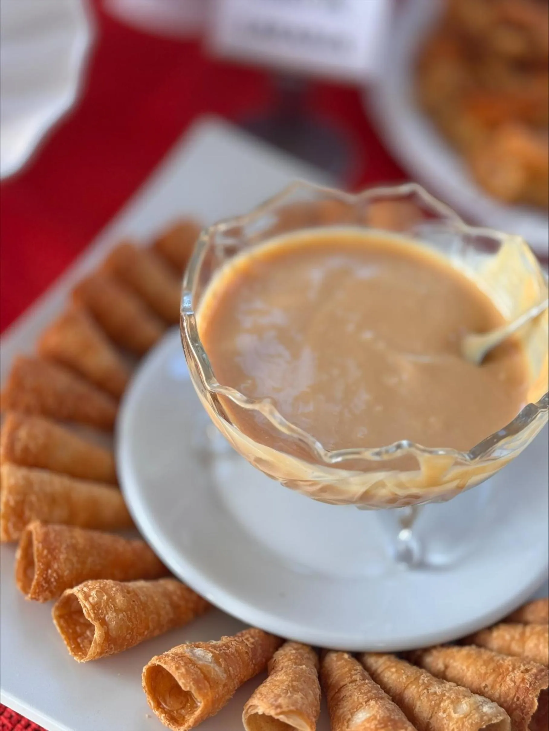 Breakfast in Pousada Neuza Barbosa