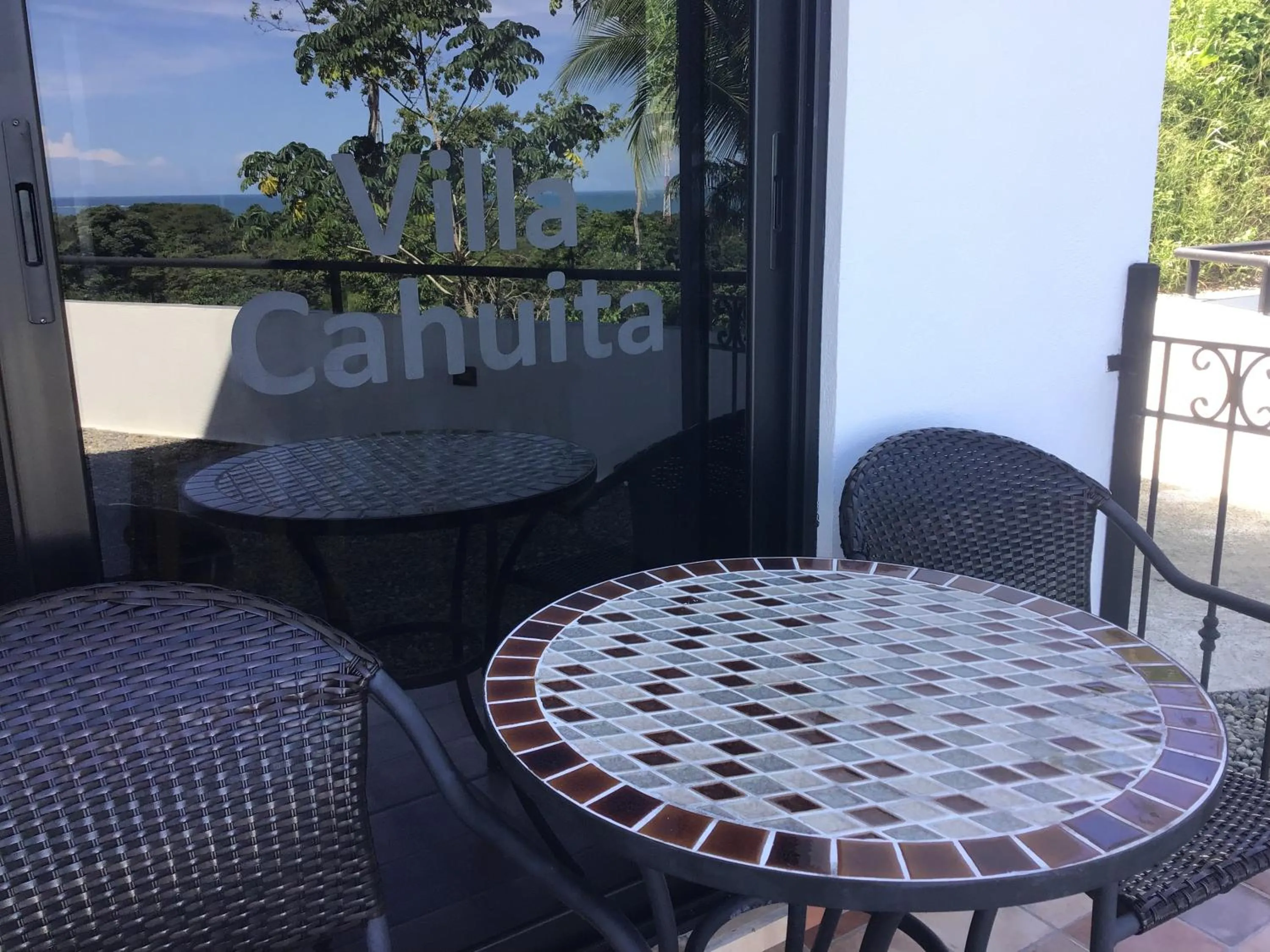 Hotel Los Cielos Del Caribe