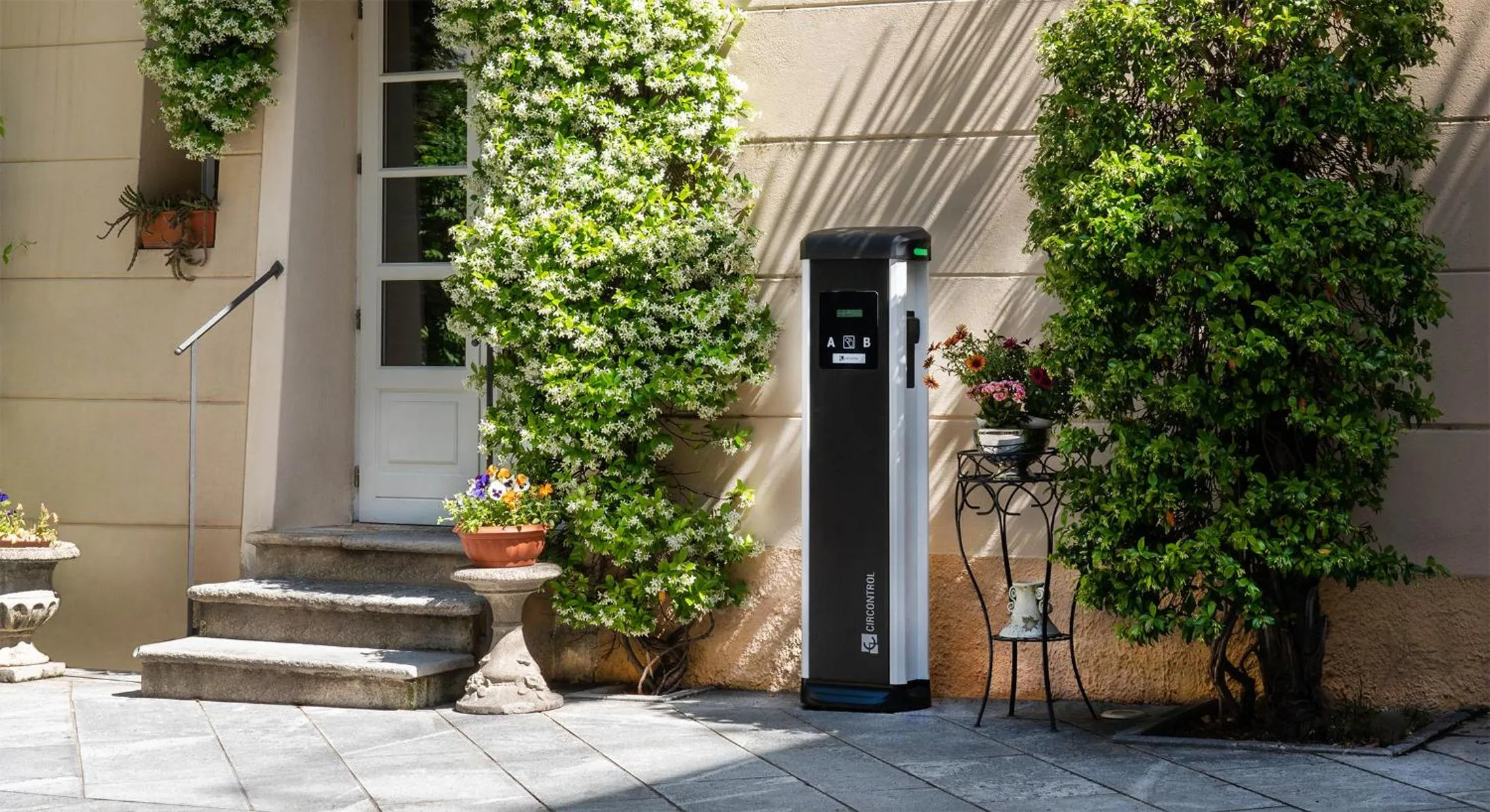 Other in Residenza dei Fiori