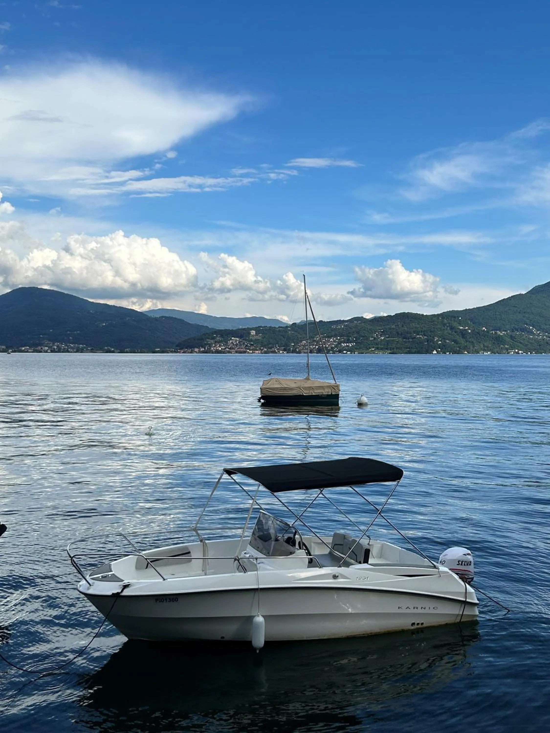 Other in Residenza dei Fiori