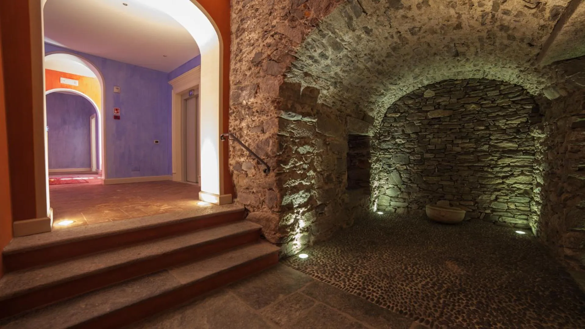 Other in Residenza dei Fiori