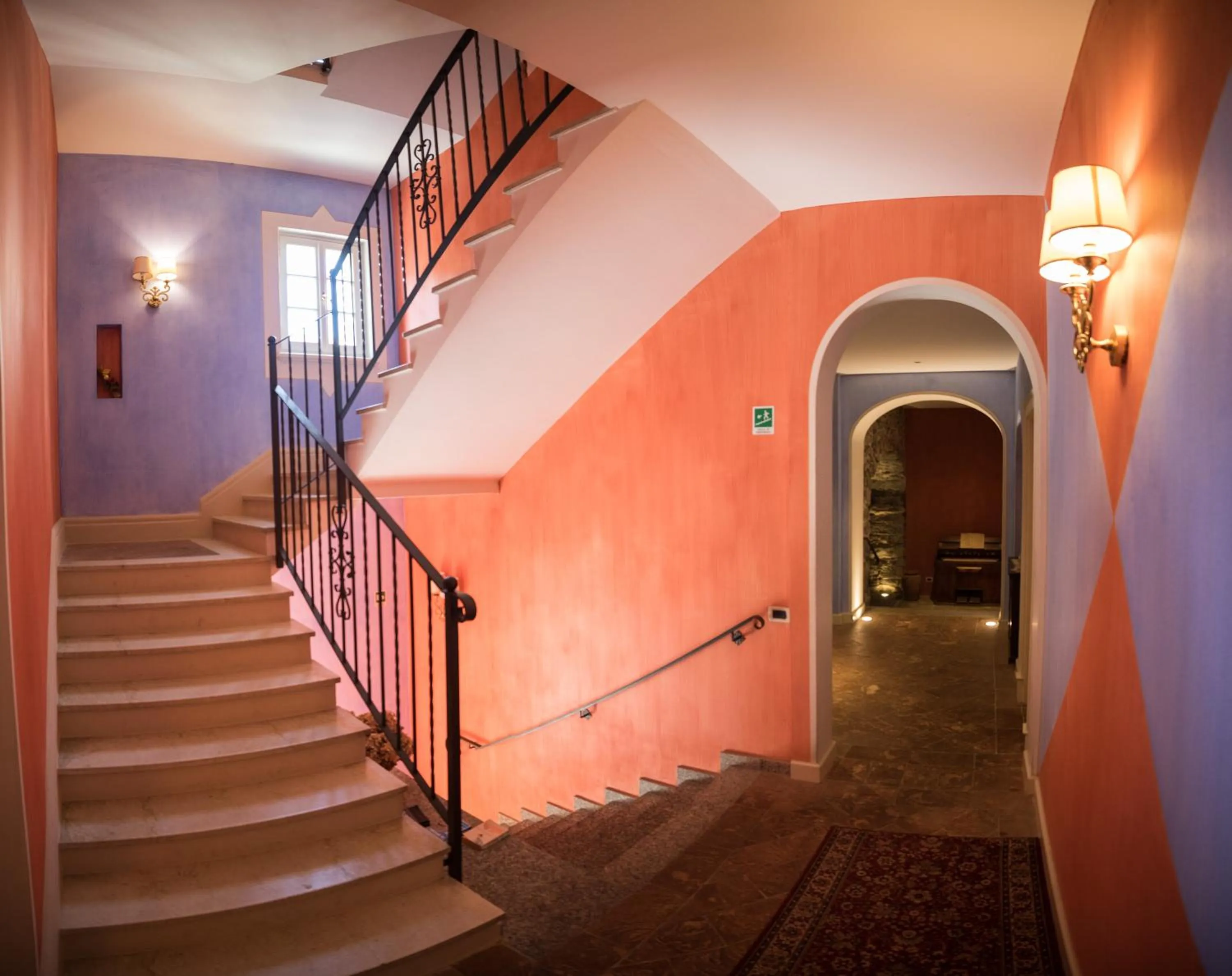 Other in Residenza dei Fiori