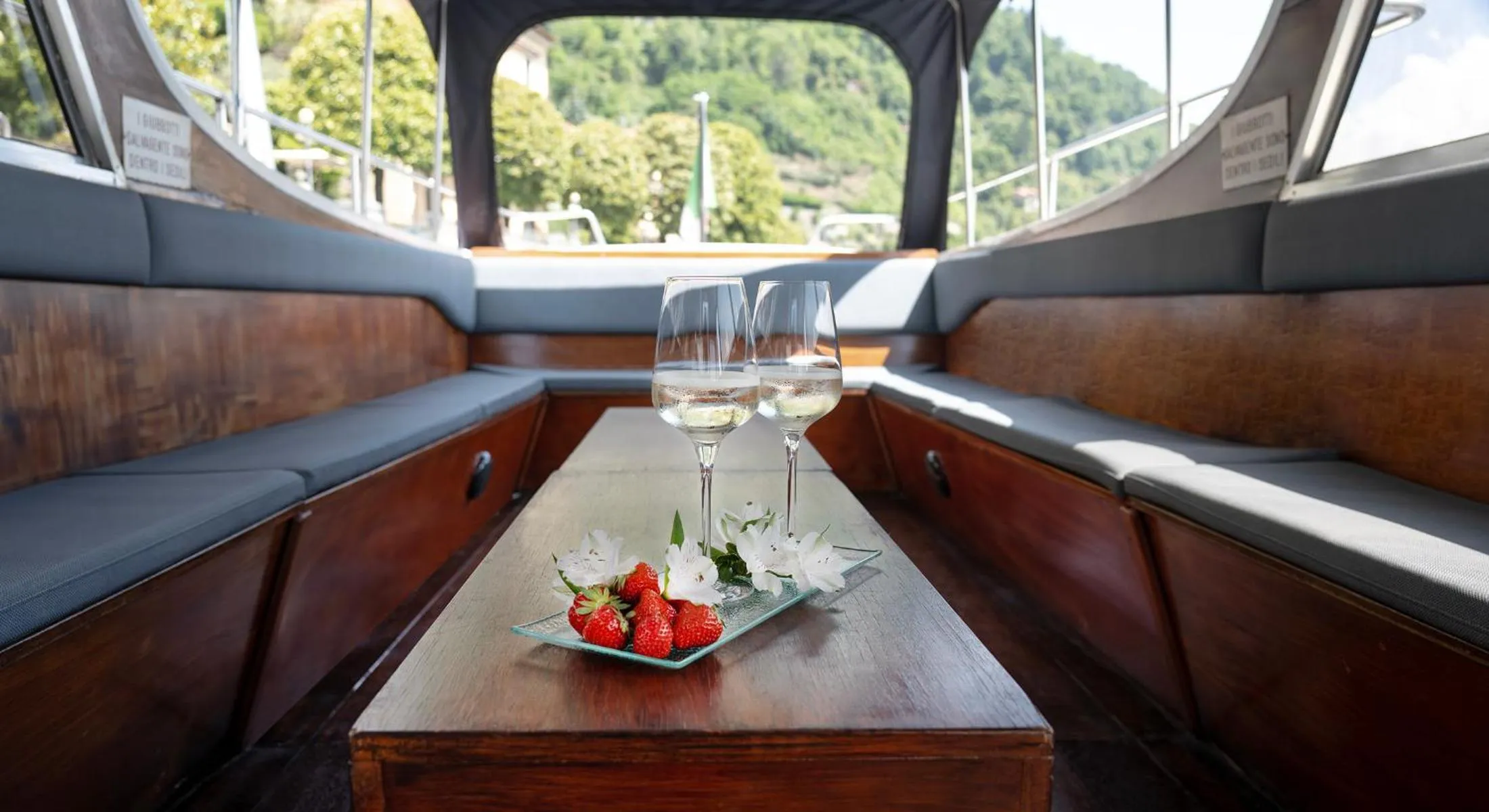 Other in Residenza dei Fiori