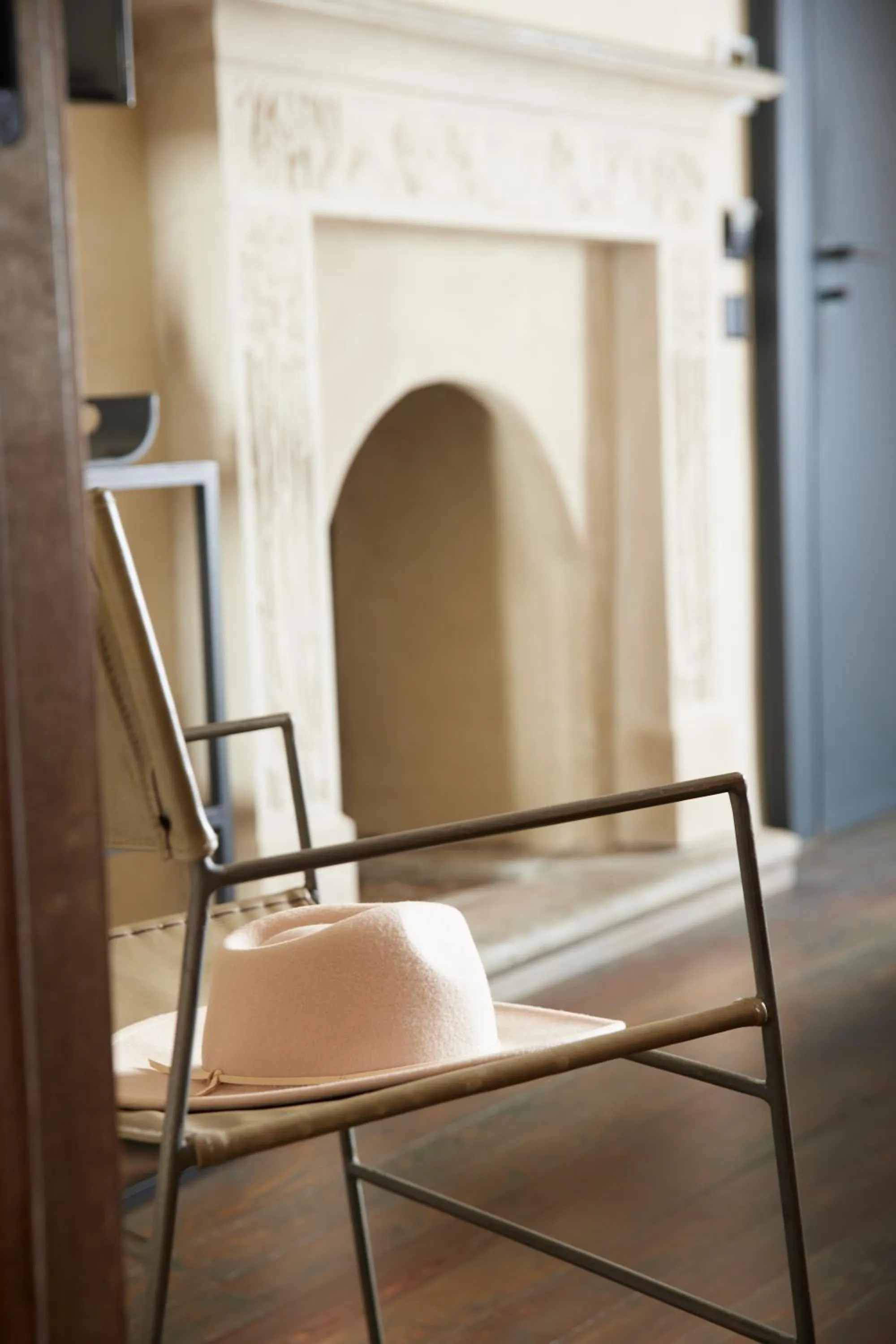 Relais Castello di Morcote