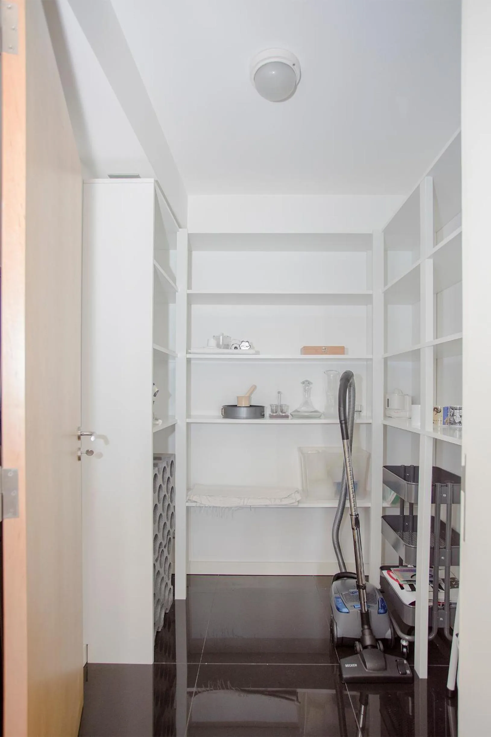 Area and facilities in Liiiving in Porto | Bright Light Apartment