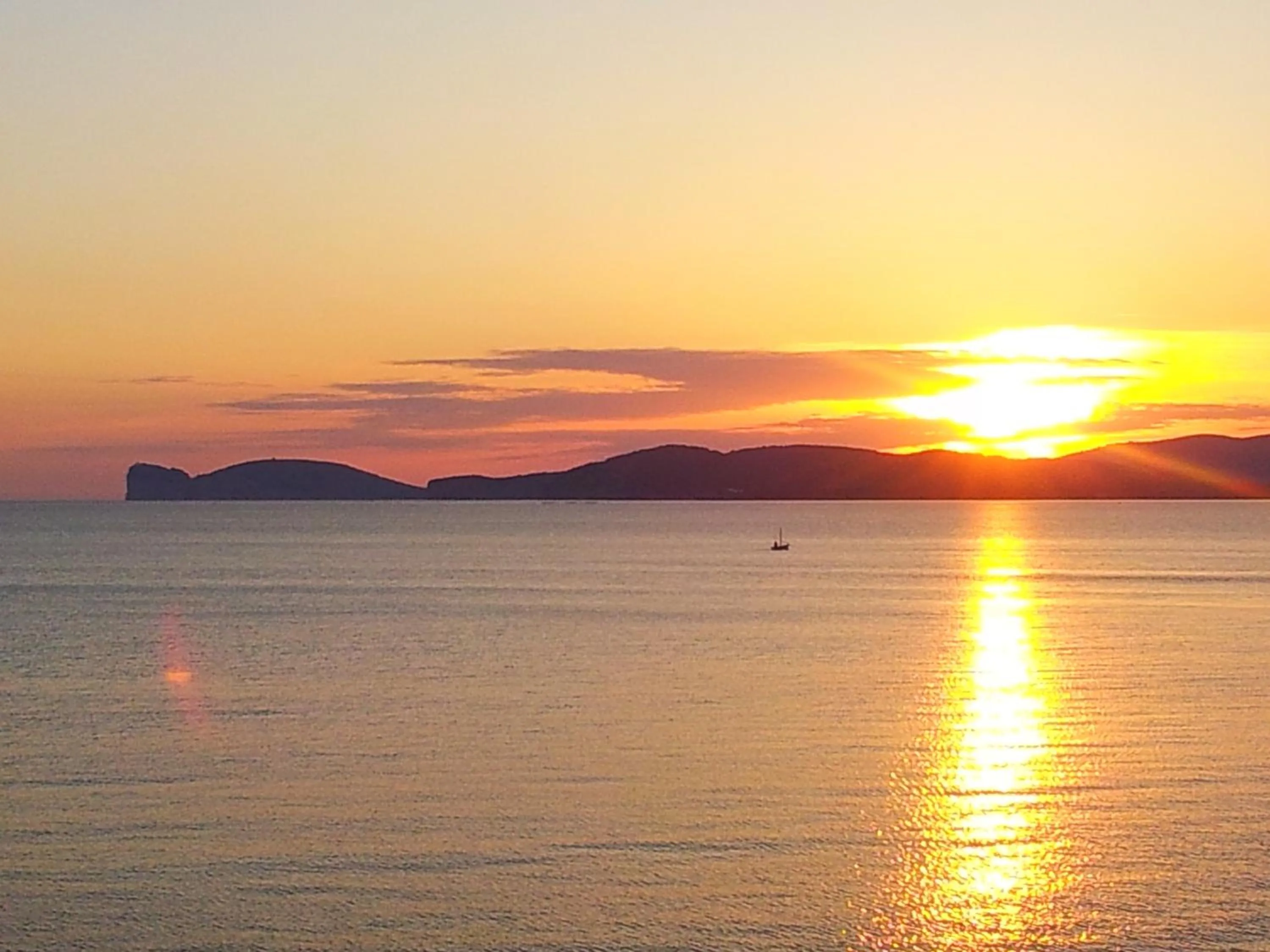 Aqua park in B&B Jamba