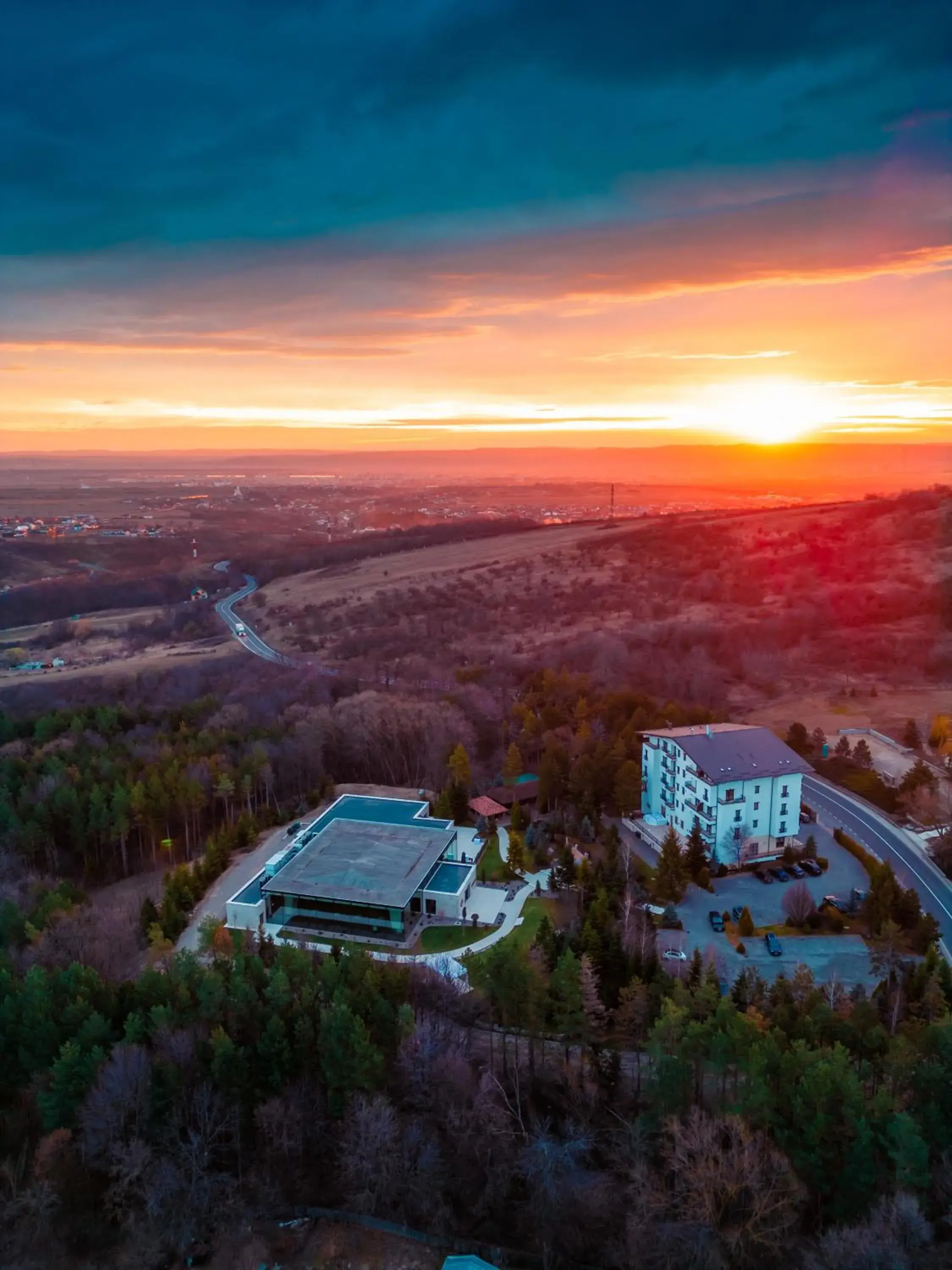 Hotel Helen Hotel Helen