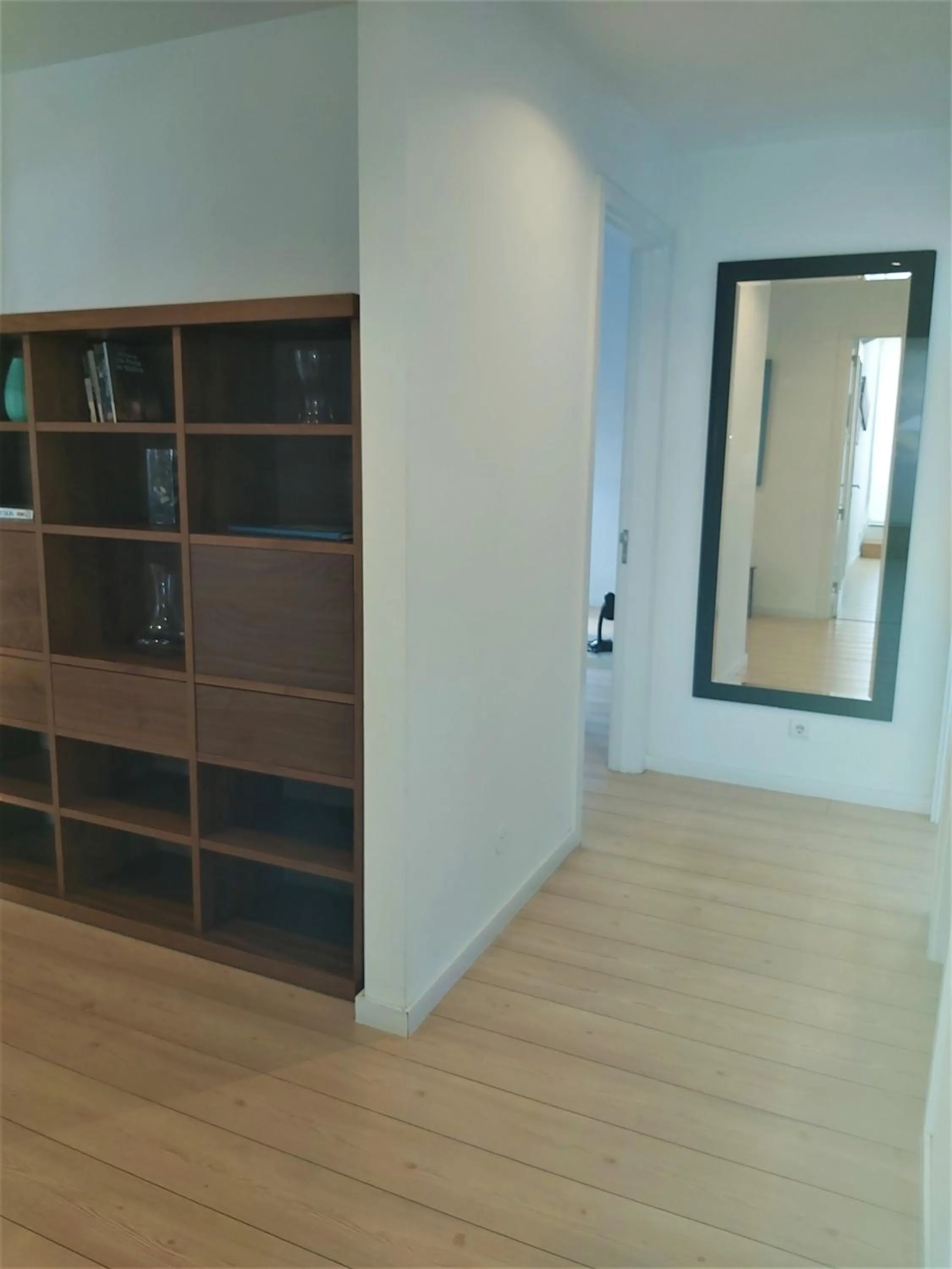 My Place - Lisbon Lounge Suites