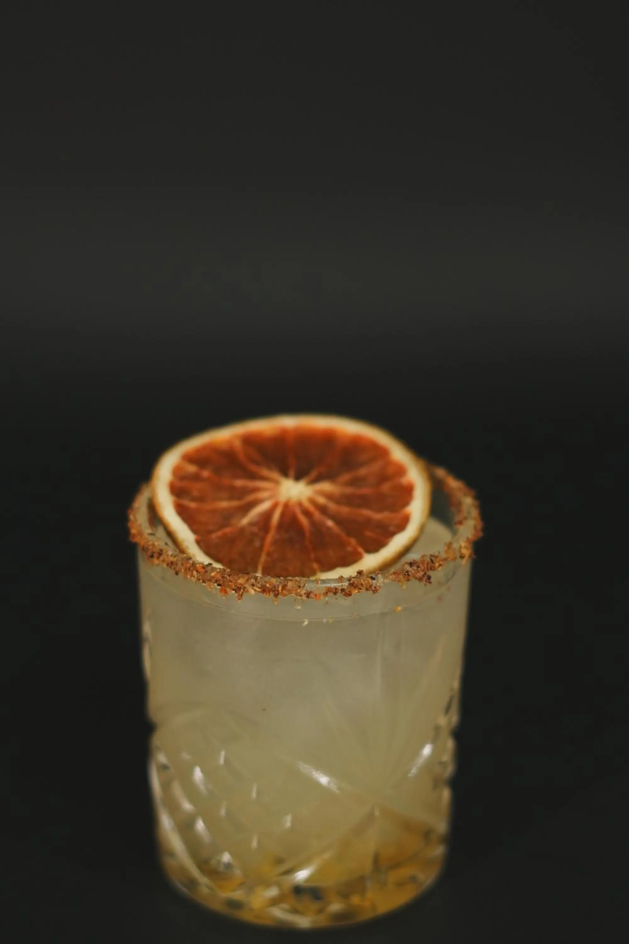 Hotel Balcones del Estadio