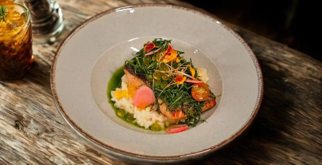 Hotel Balcones del Estadio