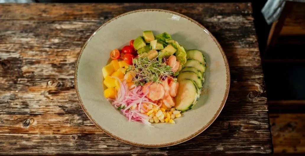 Hotel Balcones del Estadio