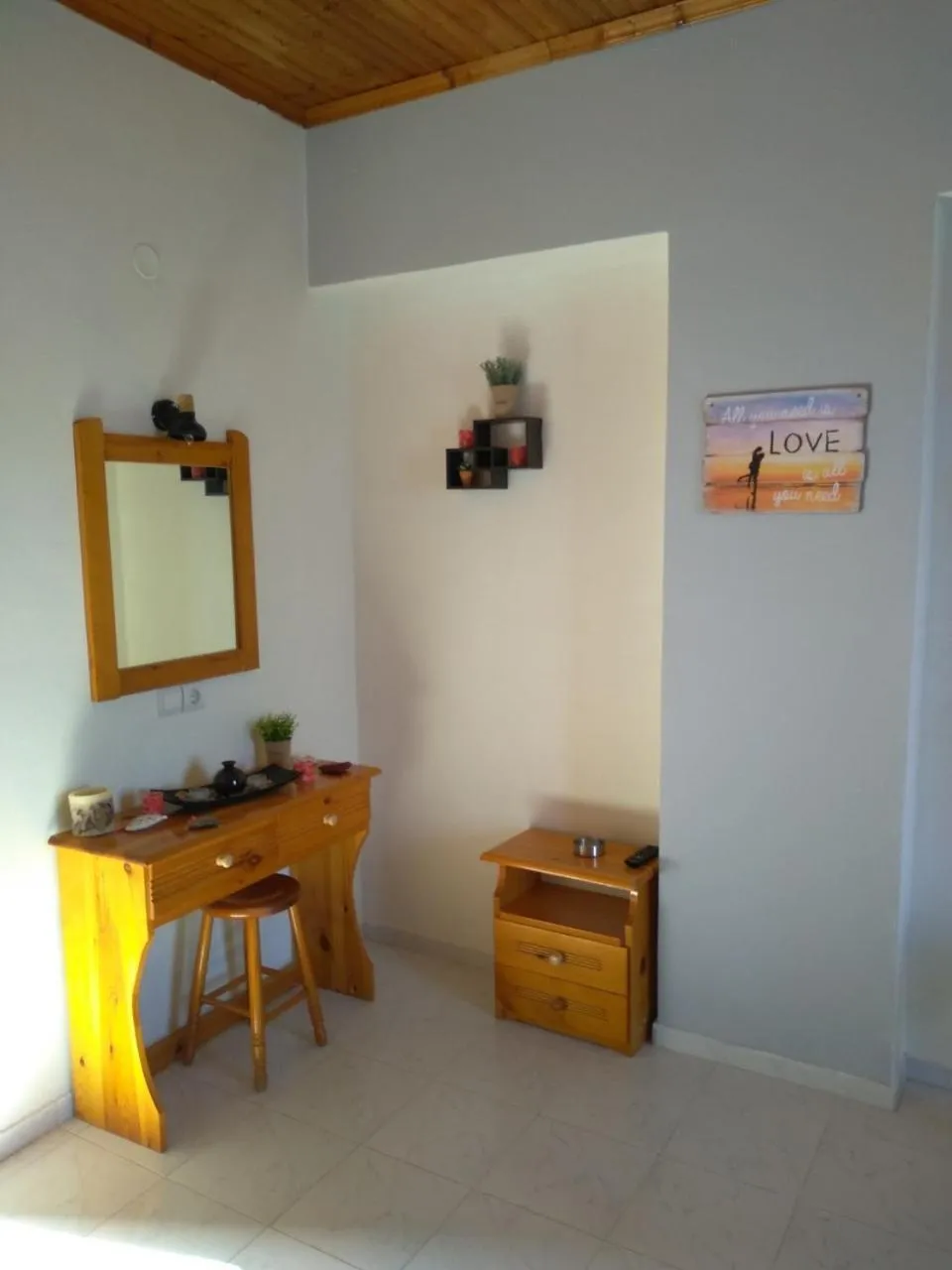 mare di zante "mare di levante"